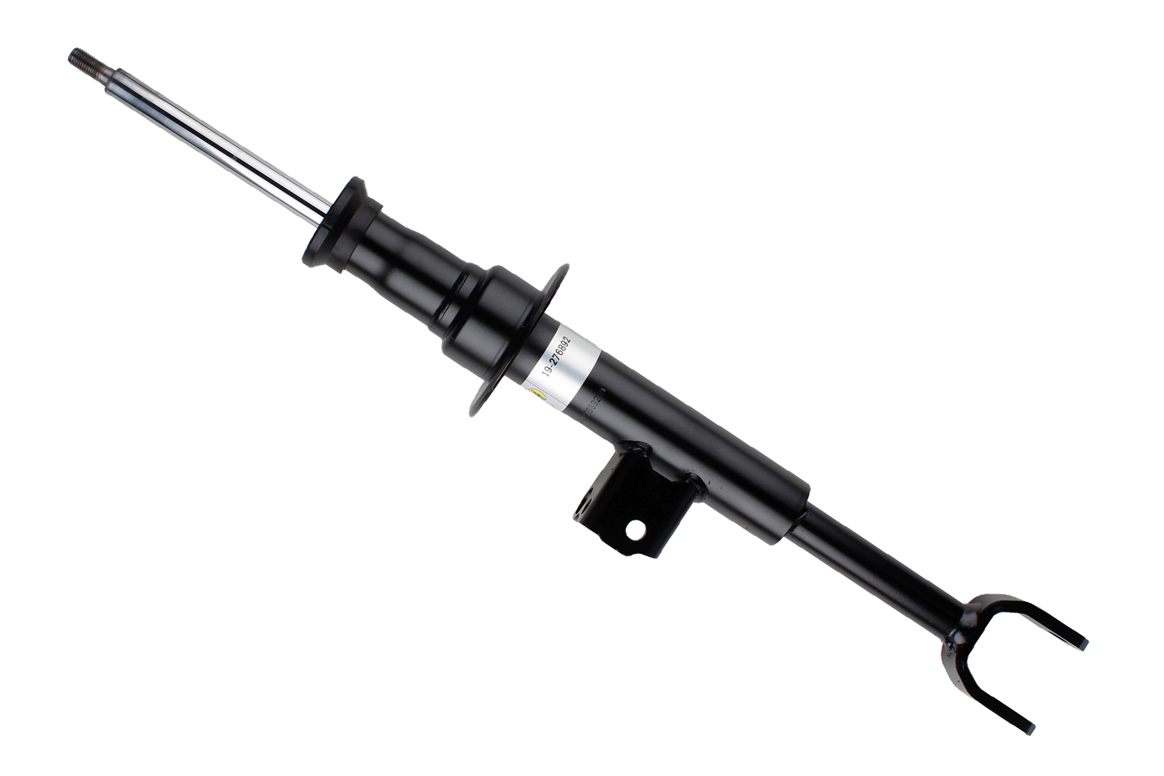 19276892 Bilstein
