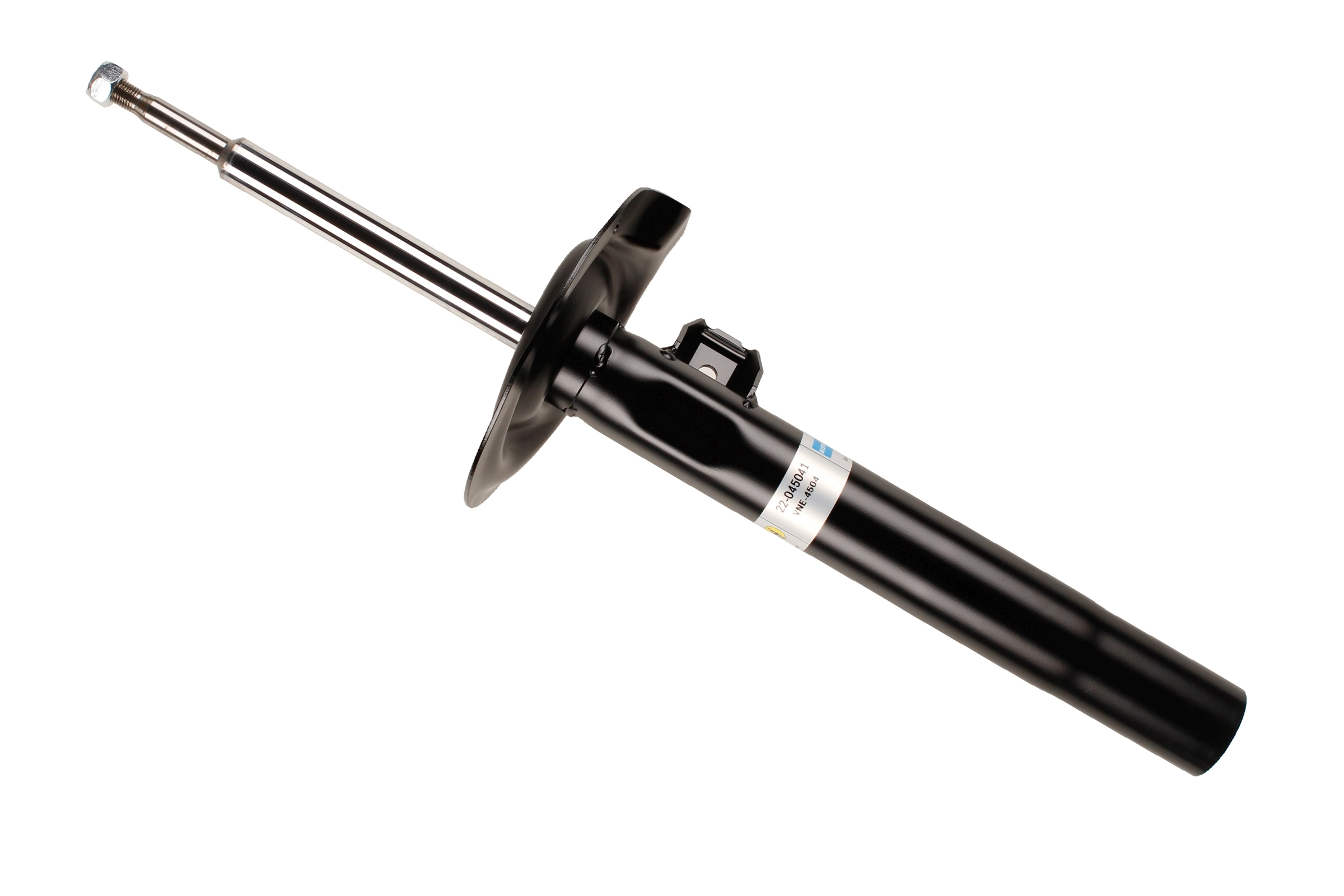 22045041 Bilstein