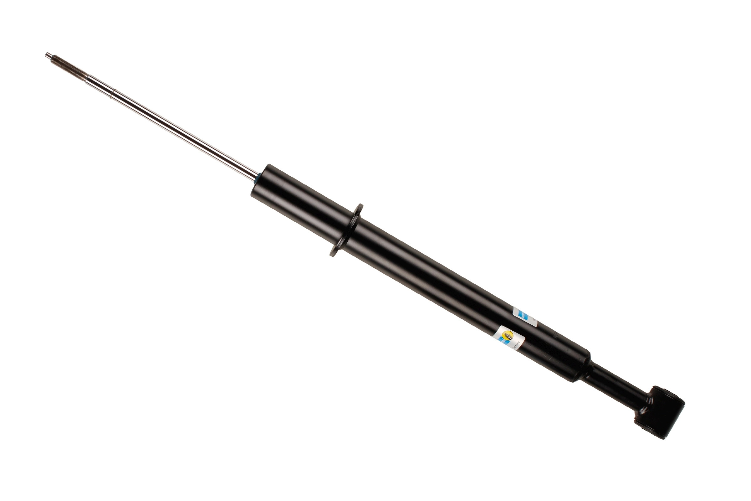 19219592 Bilstein Amortiguadores posteriores
