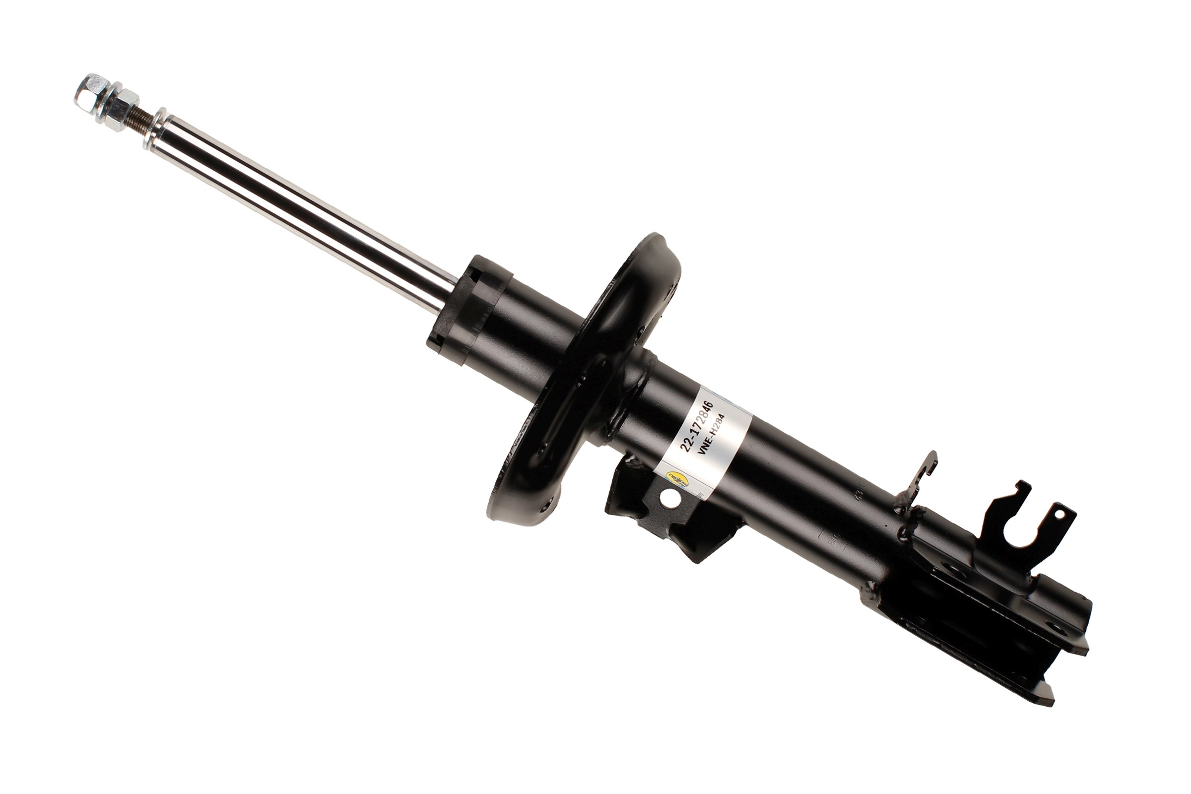 22172846 Bilstein