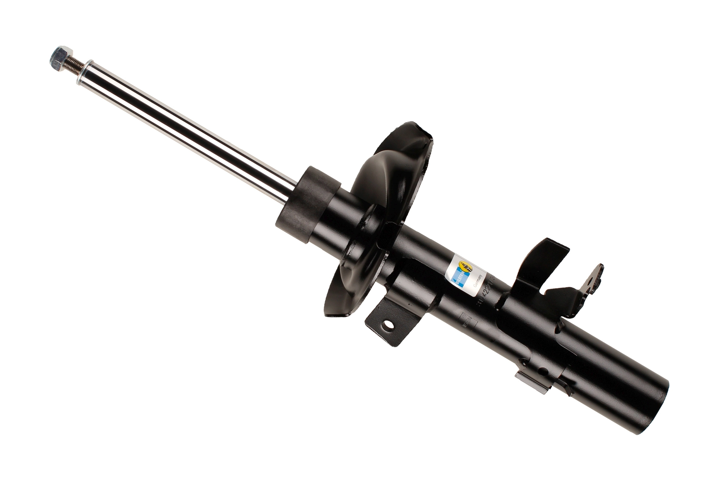 22217134 Bilstein