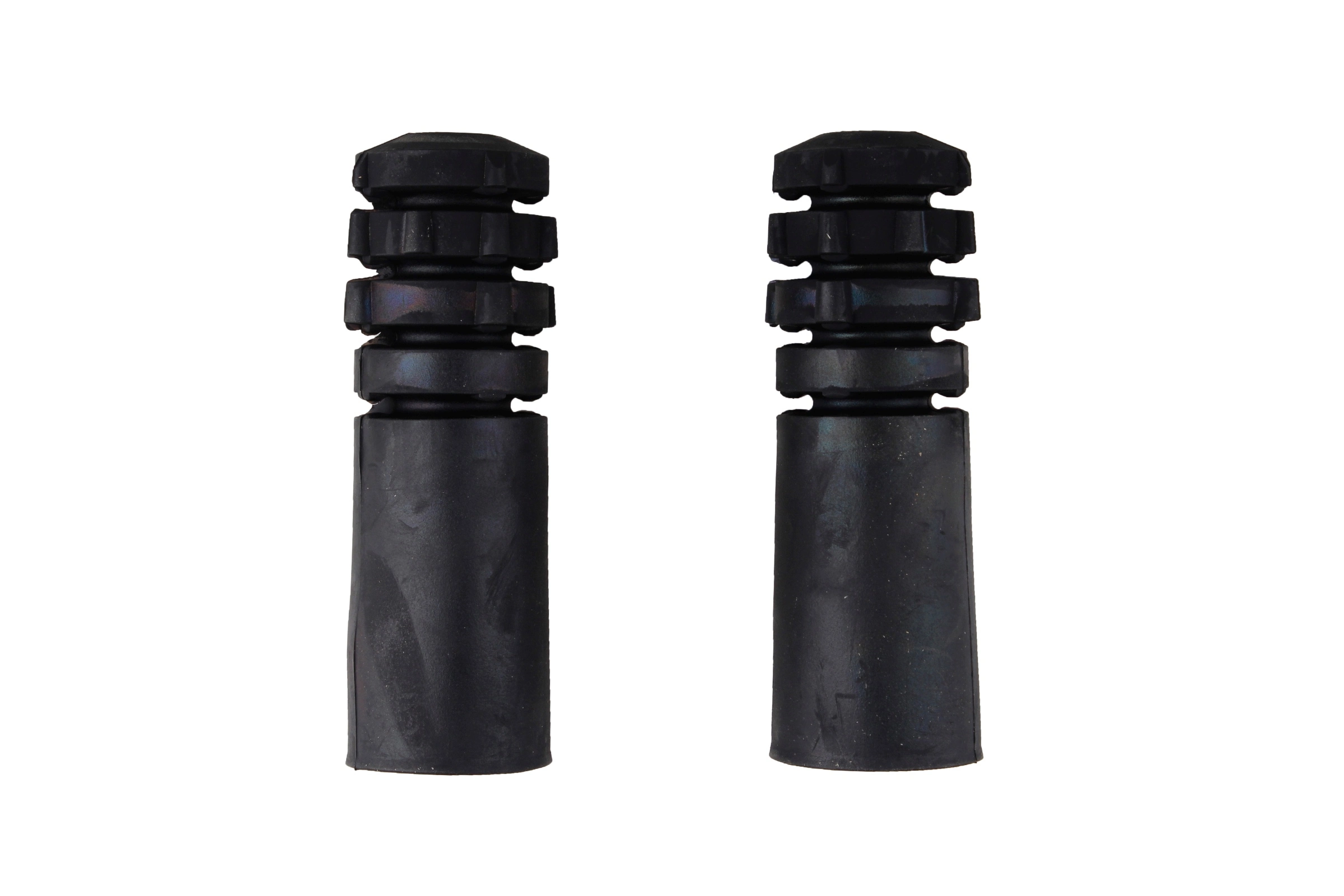 11299578 Bilstein