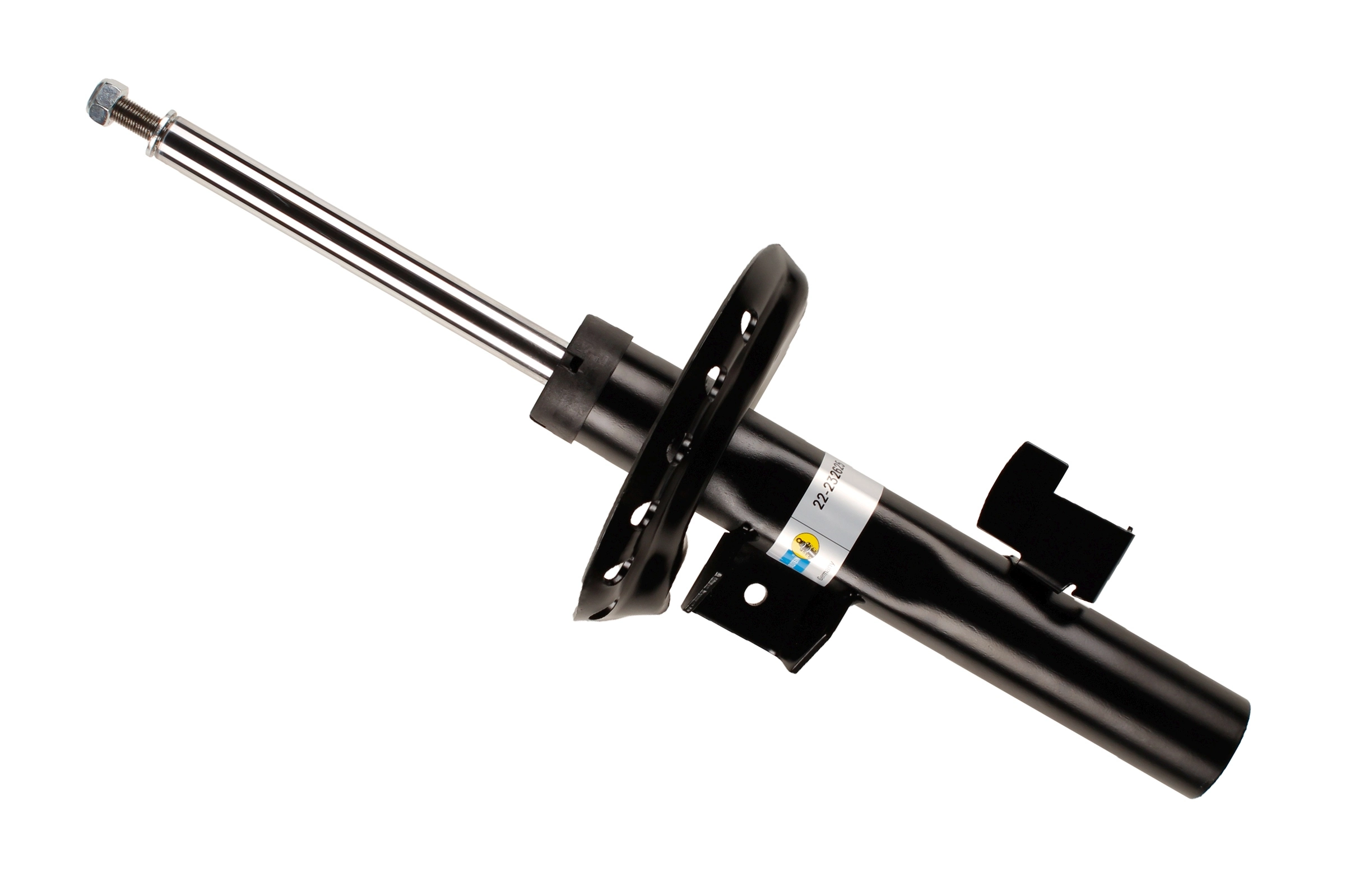 22232625 Bilstein