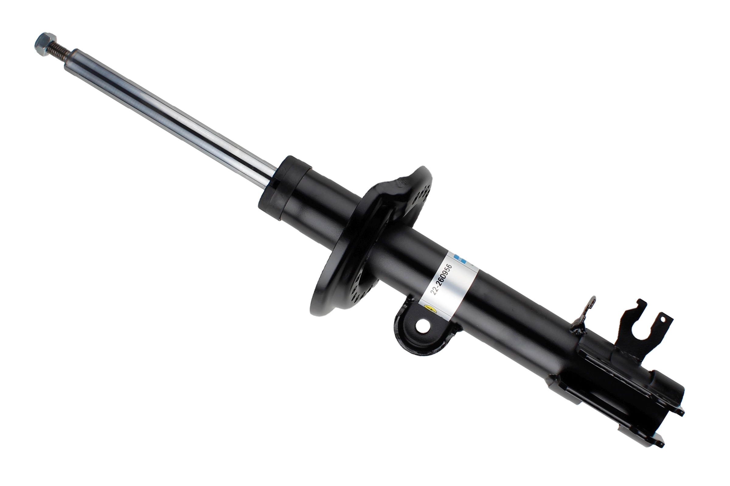22260956 Bilstein