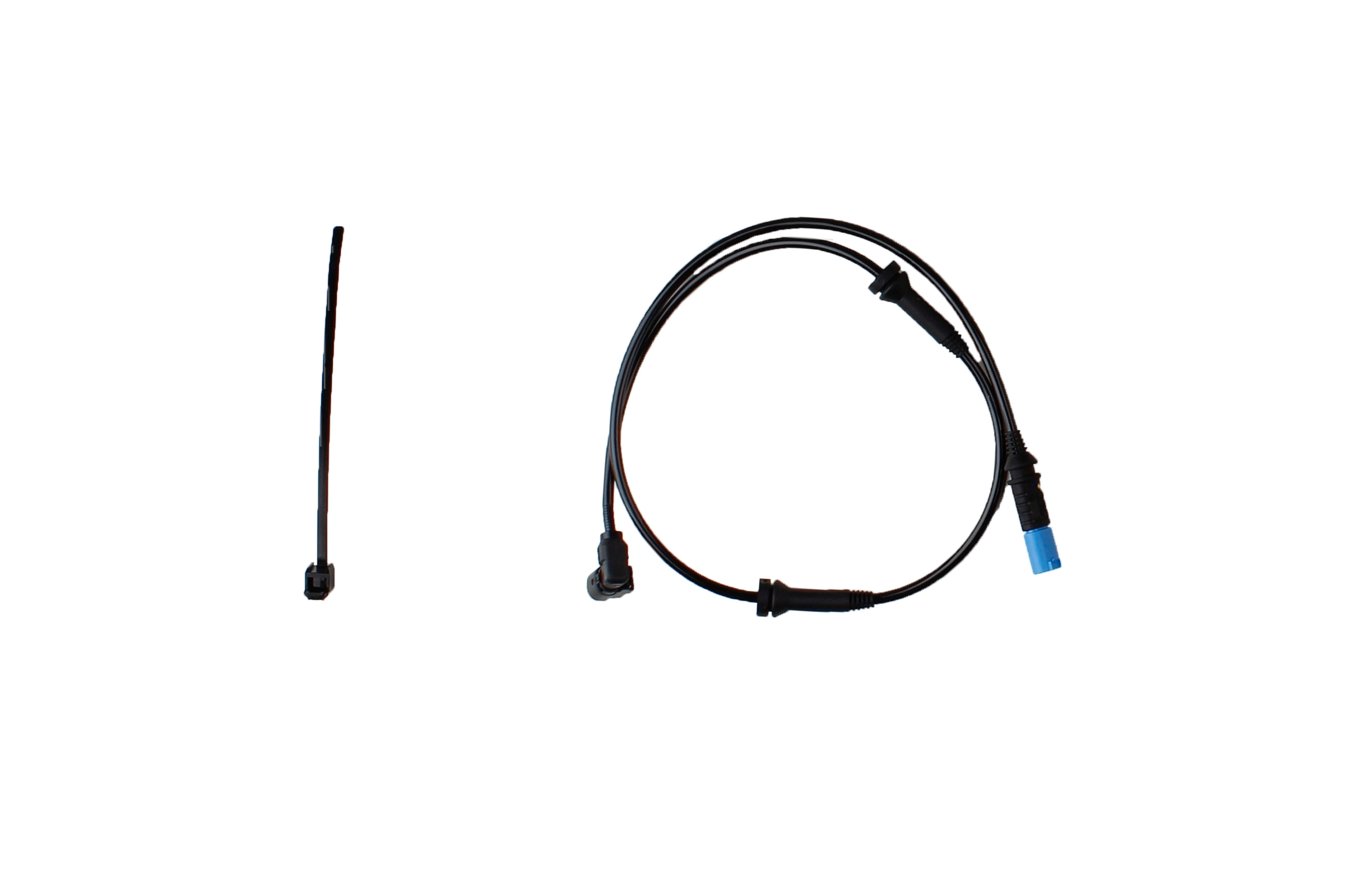 23266490 Bilstein Amortiguador eje delantero derecha