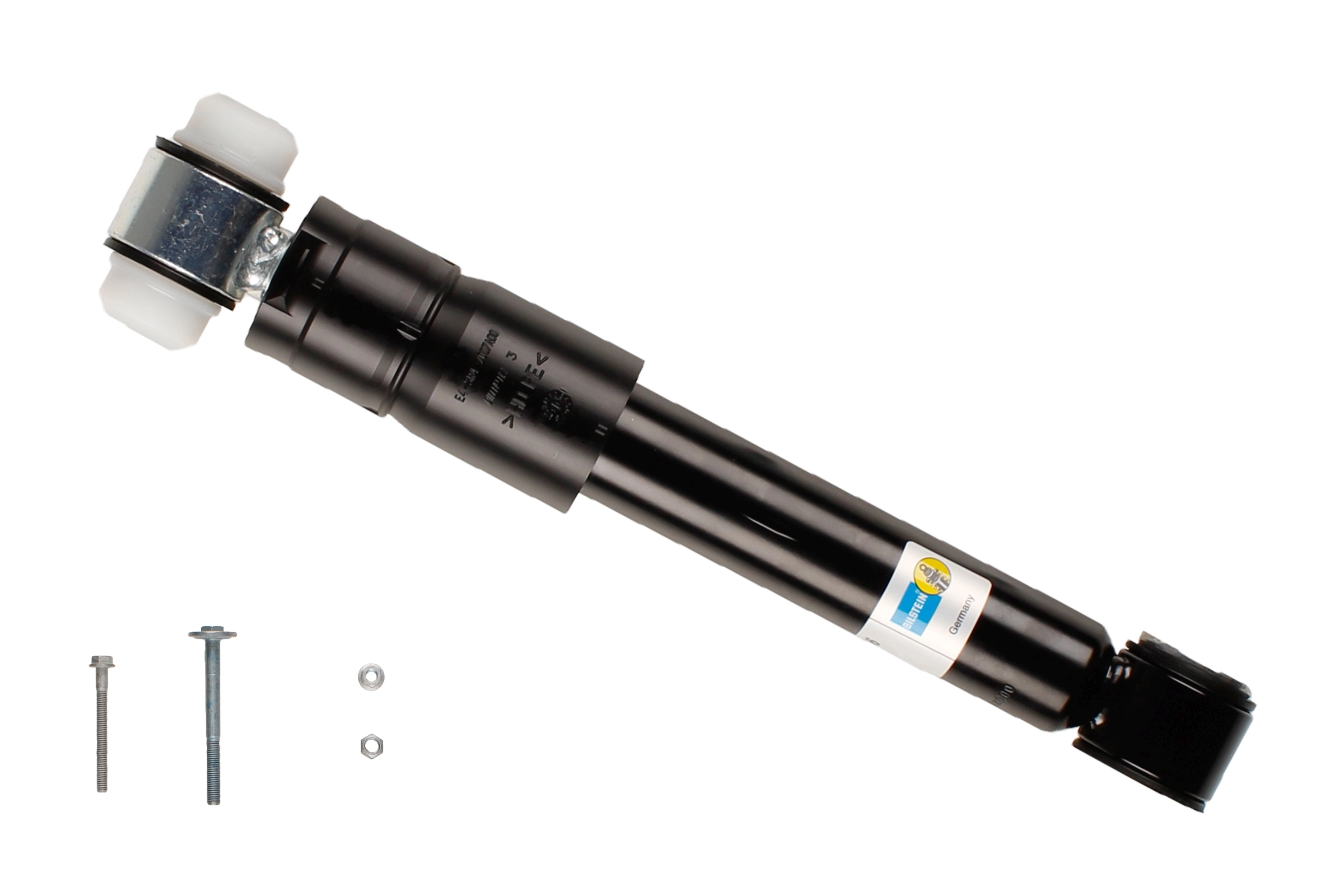 24069366 Bilstein