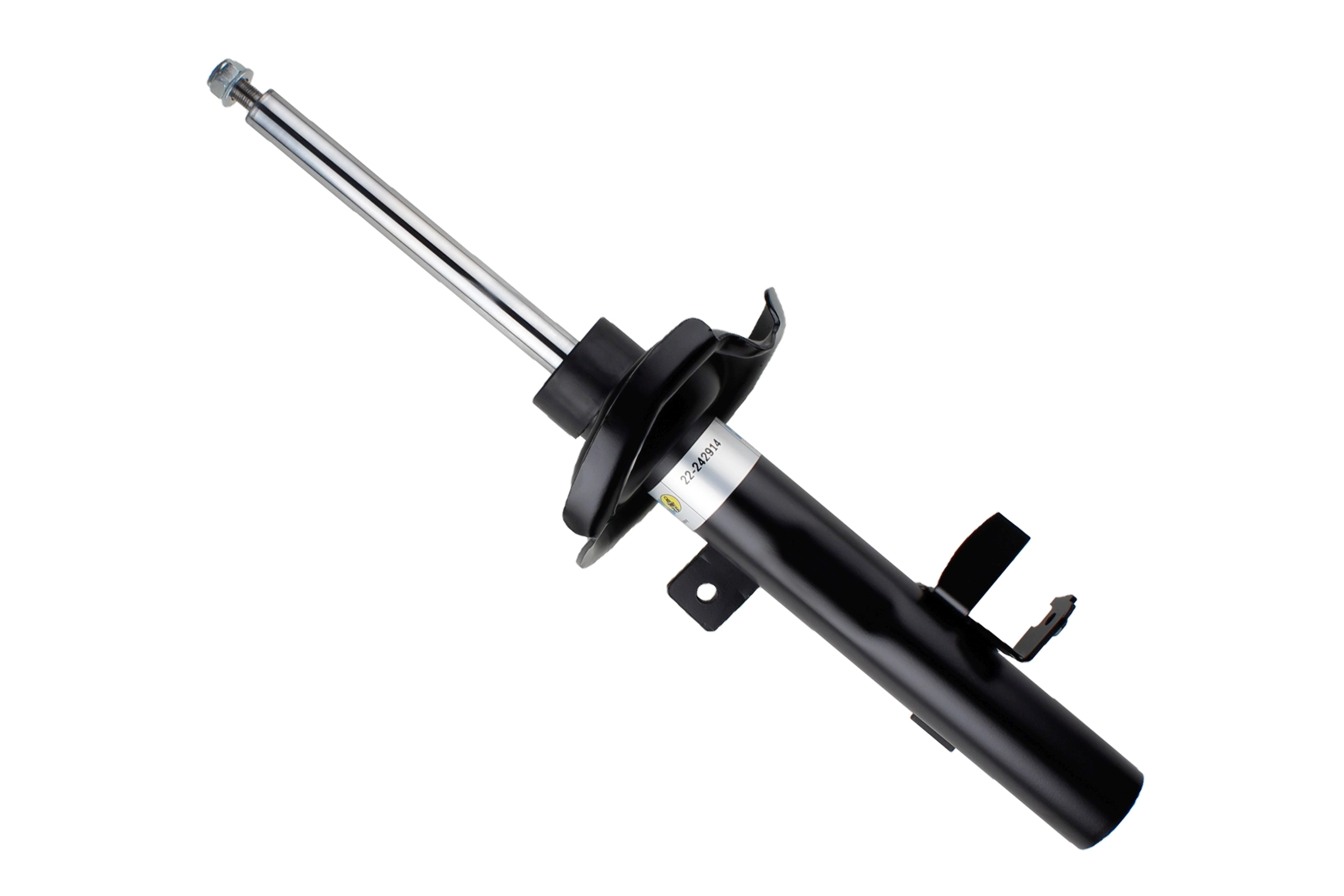 22242914 Bilstein