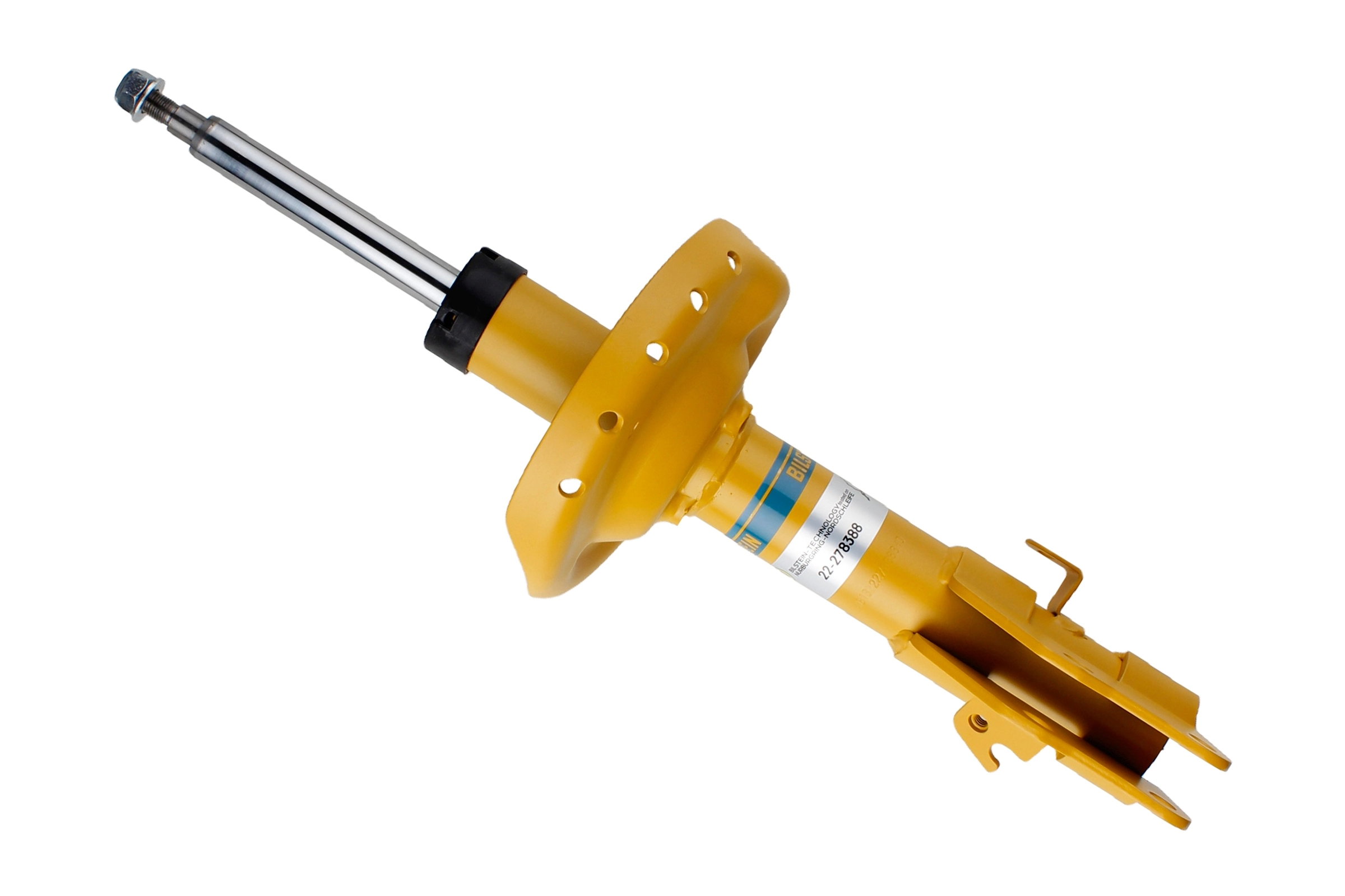 22278388 Bilstein
