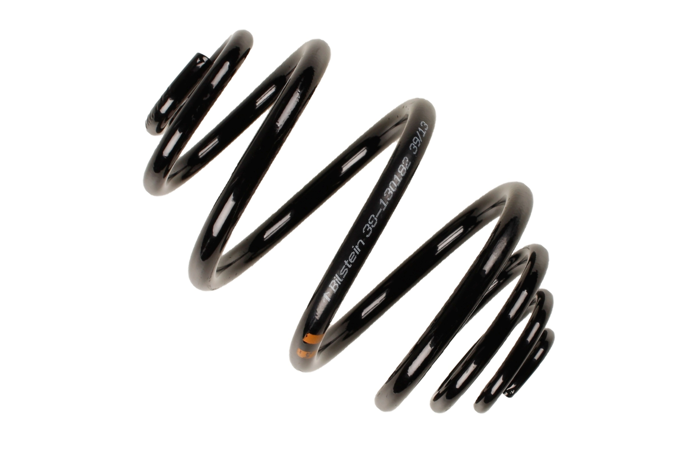 Comprar Muelle de eje trasero Corsa  F08, F68