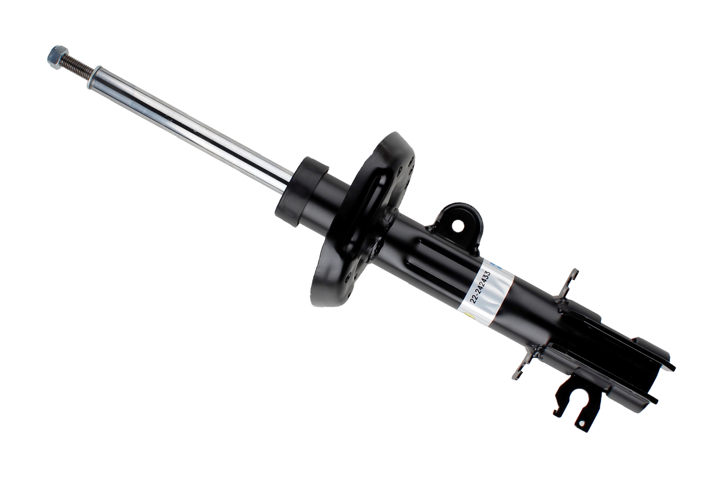 22242433 Bilstein