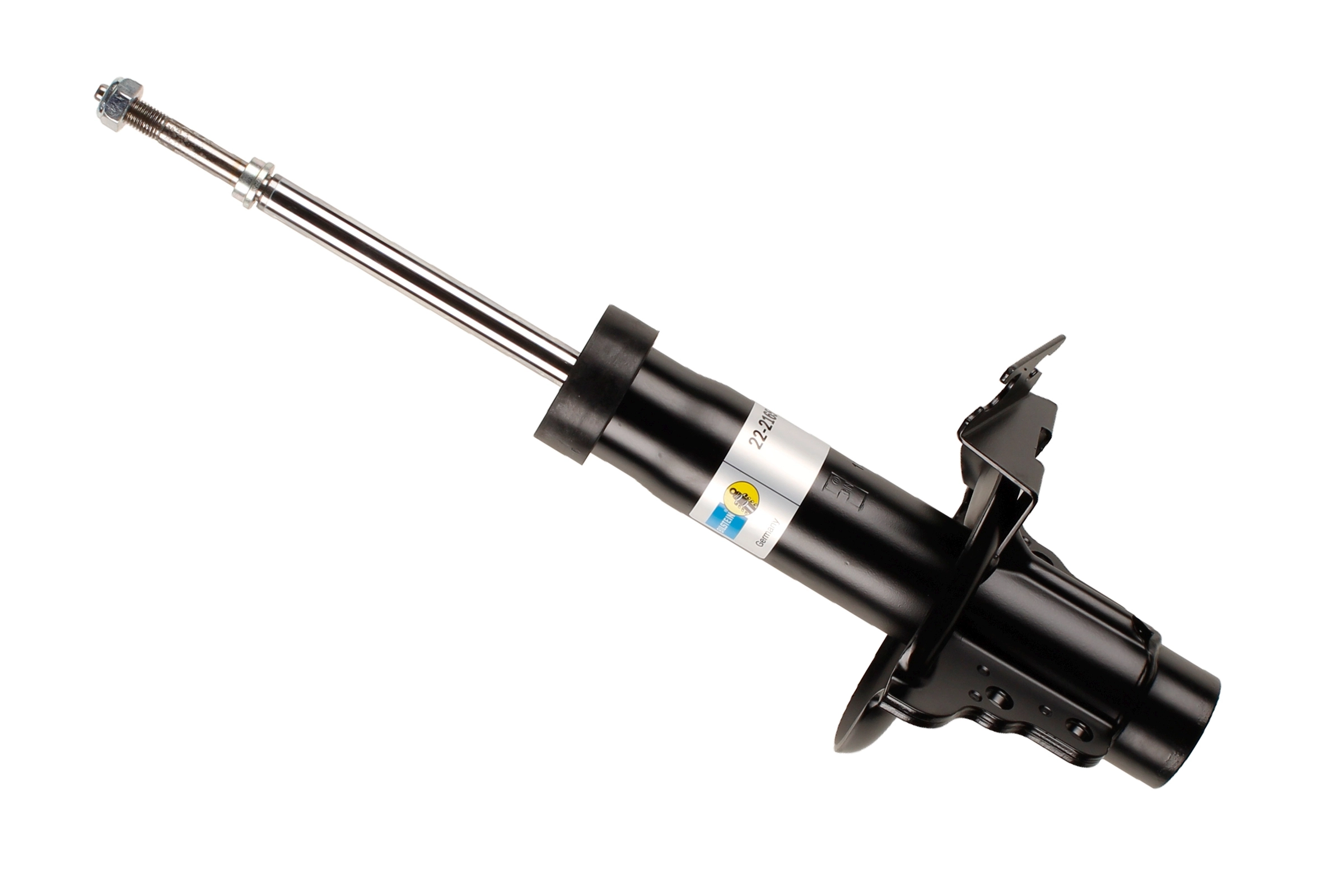 22216557 Bilstein