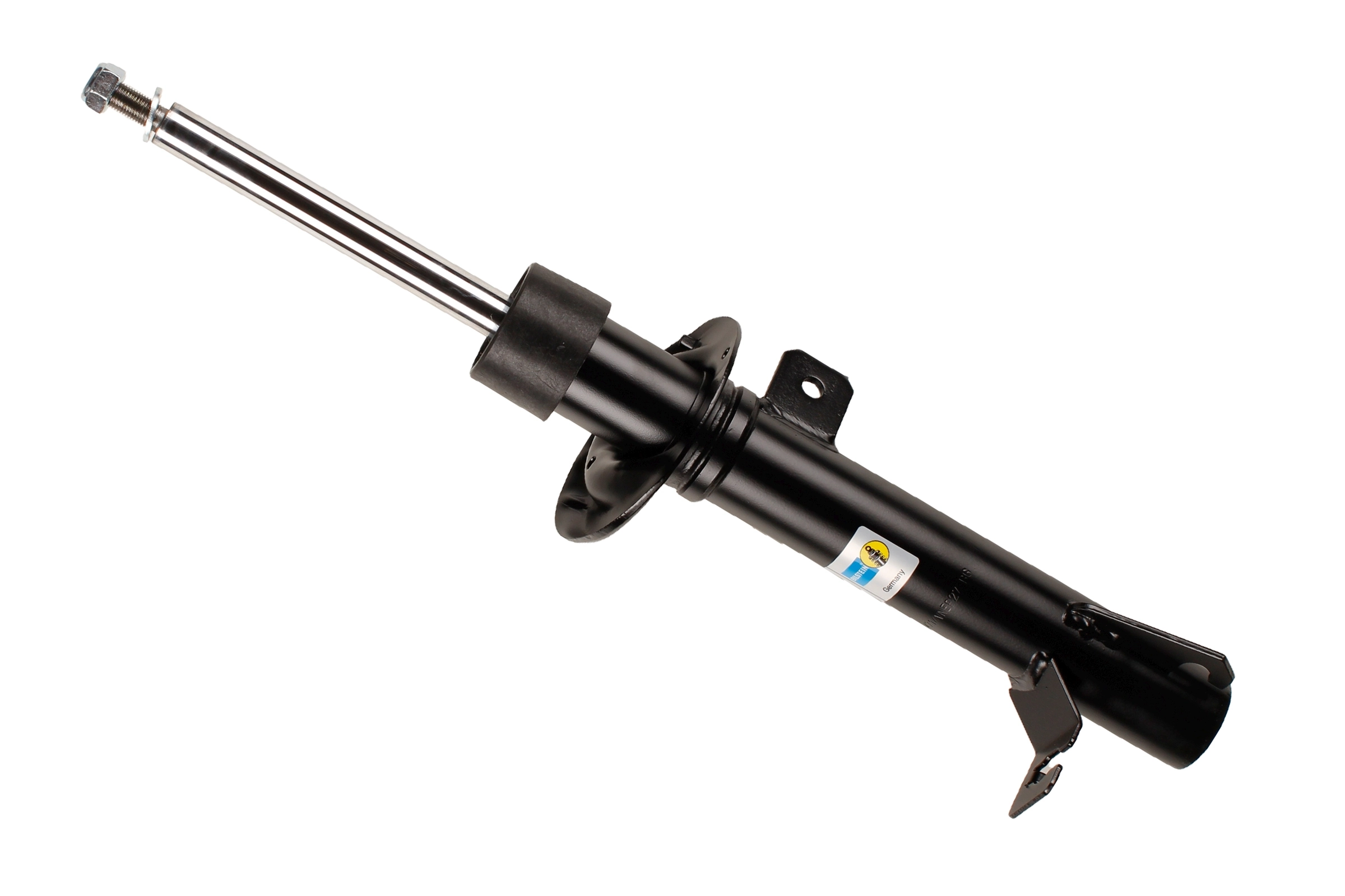 22112750 Bilstein