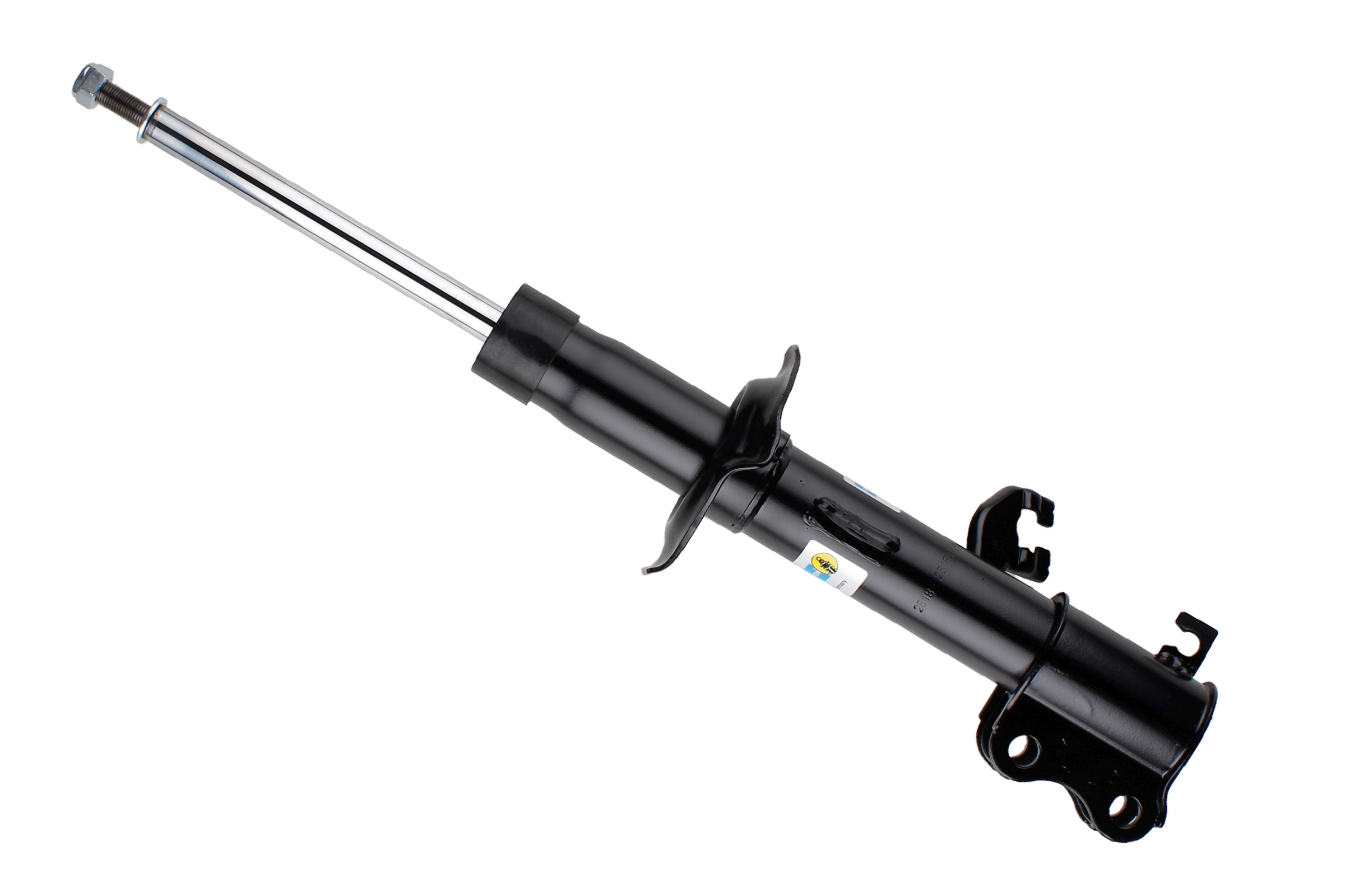 22251831 Bilstein