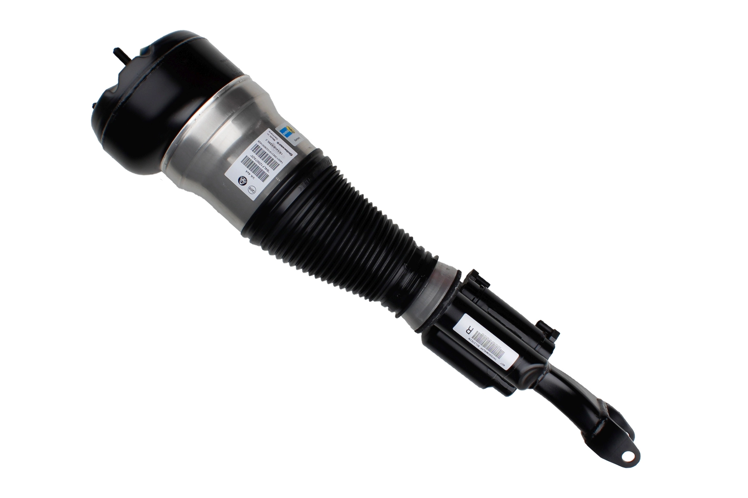 44275518 Bilstein