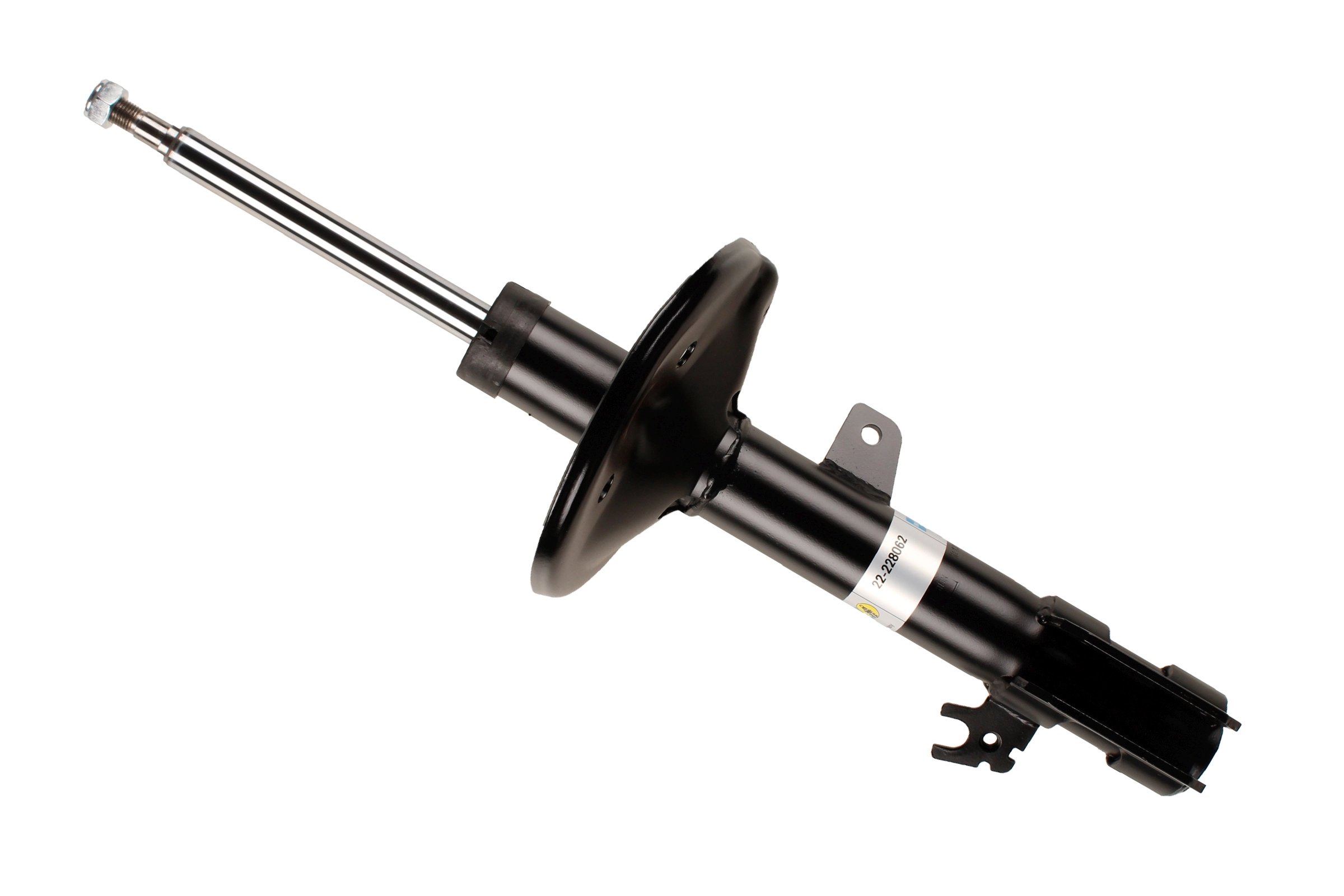 22228062 Bilstein