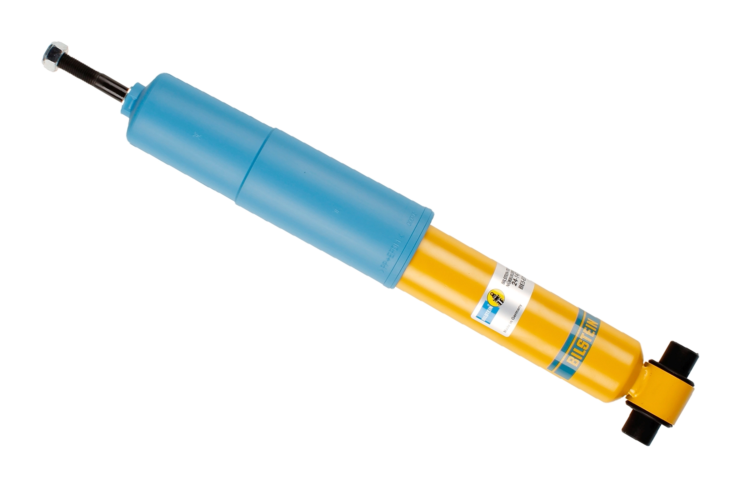 24147002 Bilstein