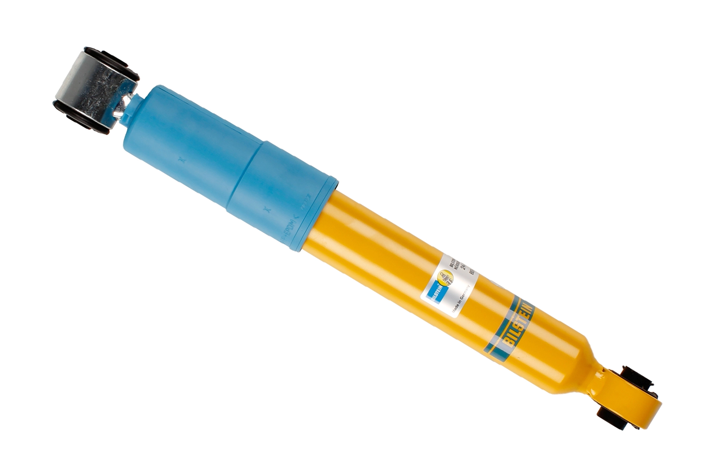 24066754 Bilstein