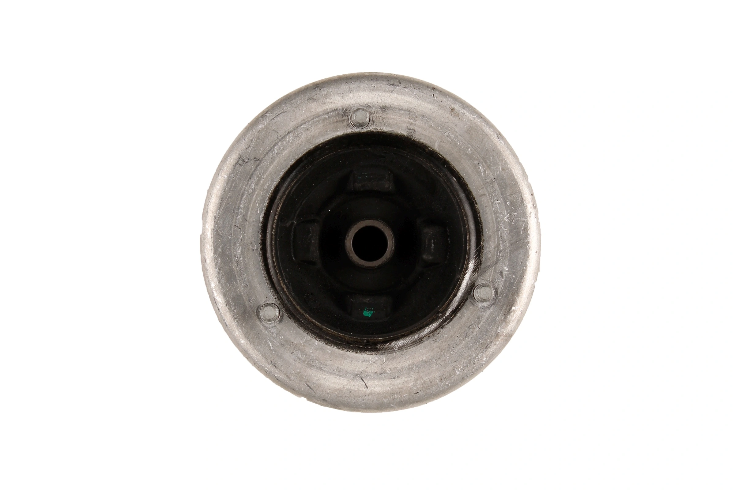 12224425 Bilstein