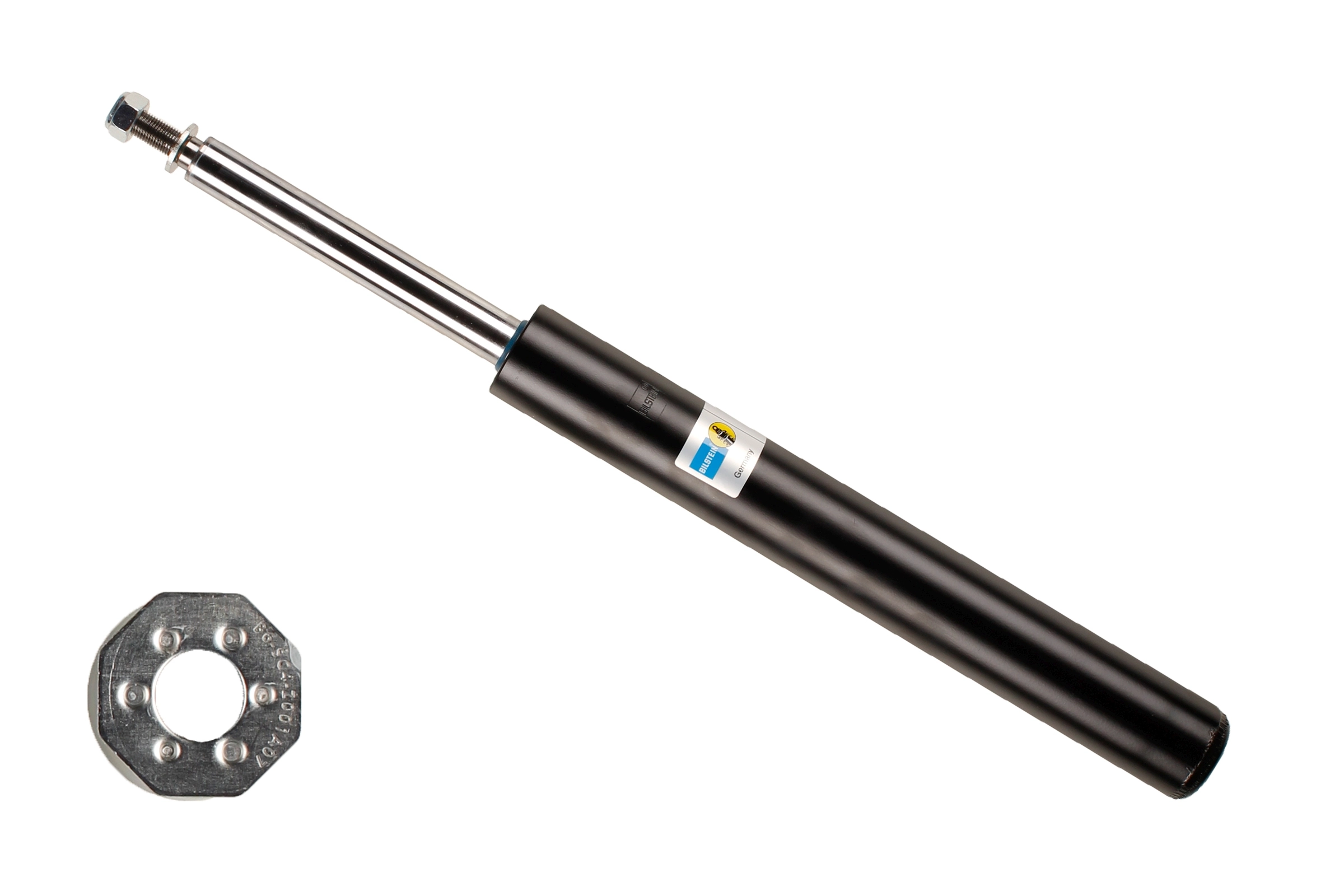 21030260 Bilstein