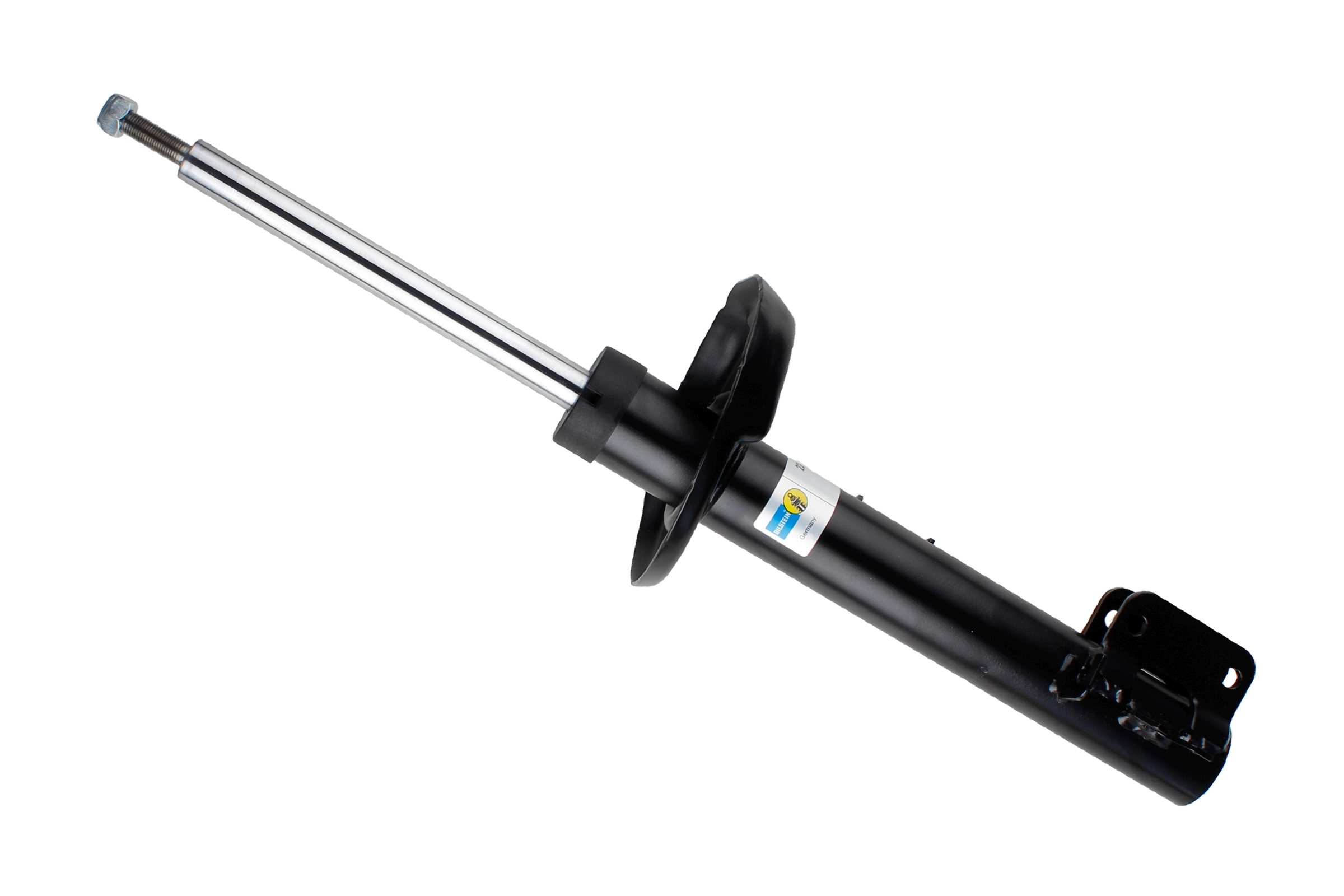 22265098 Bilstein