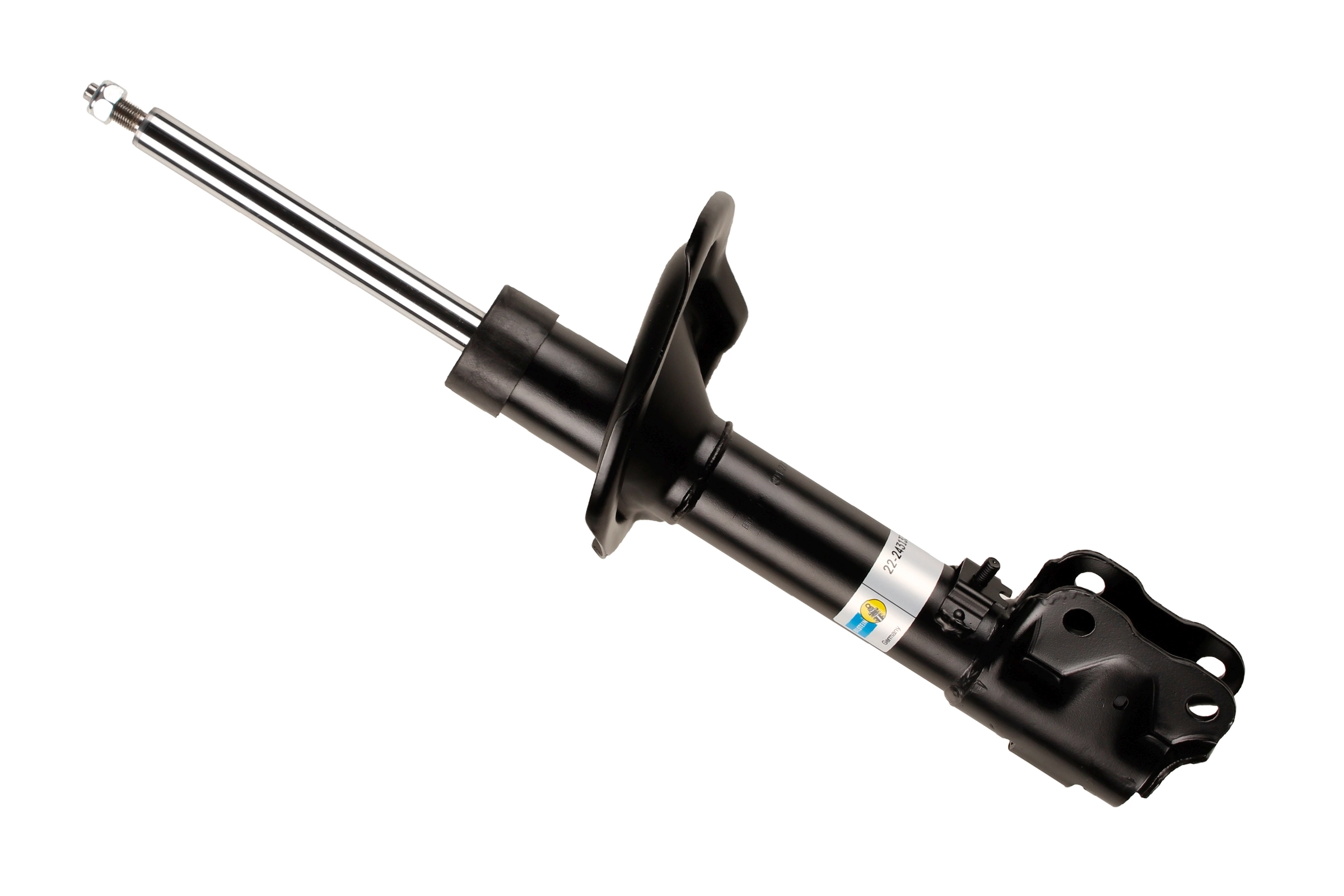 22243133 Bilstein
