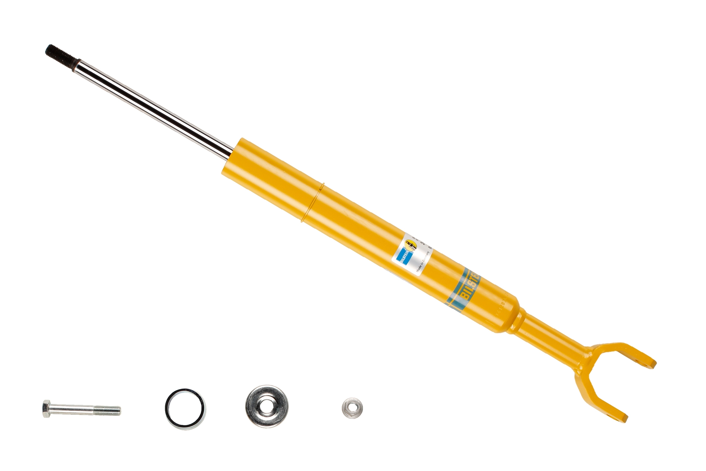 24020794 Bilstein