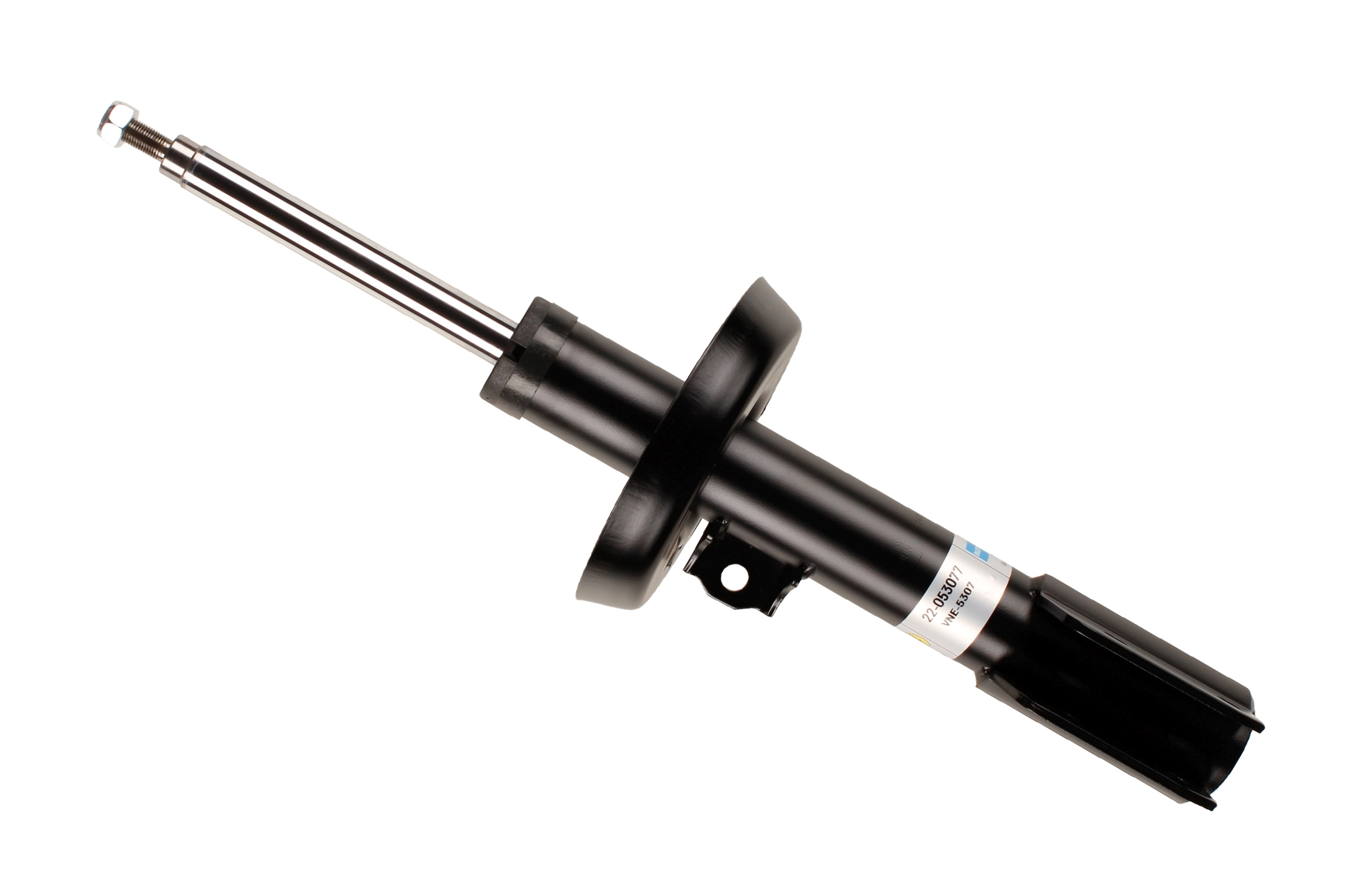 22053077 Bilstein
