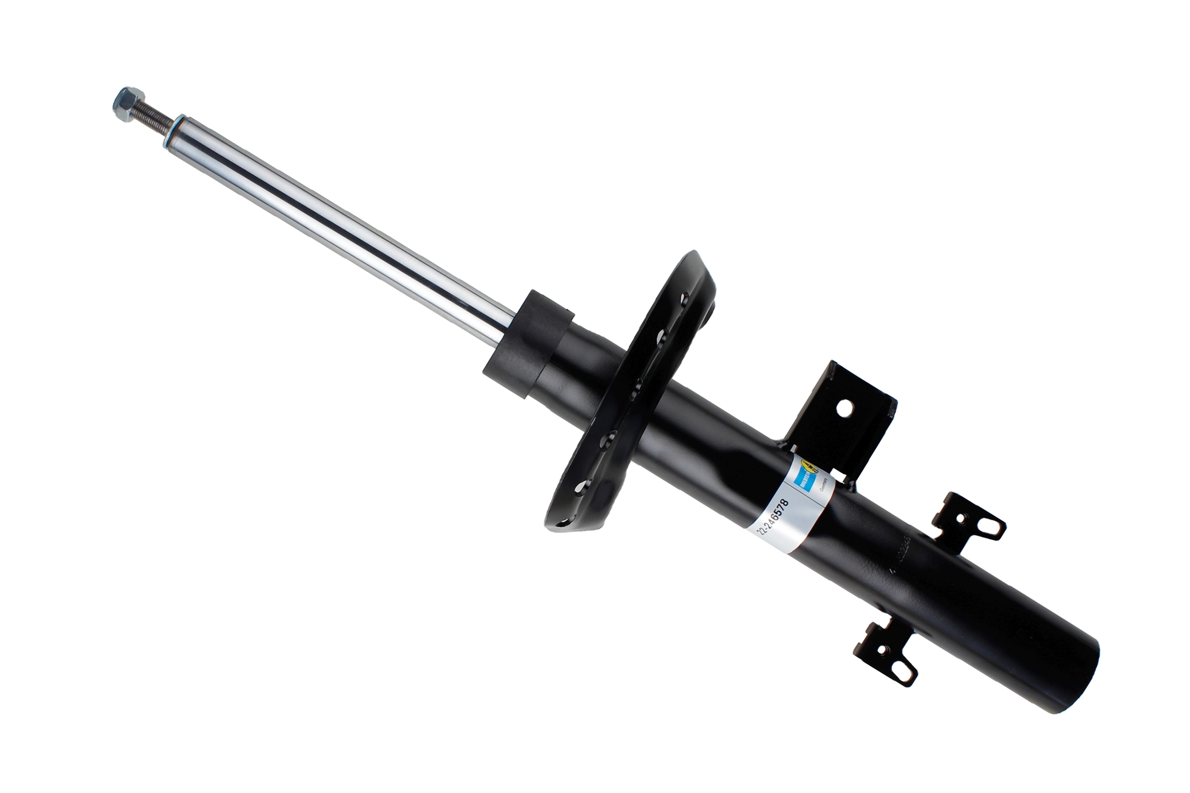 22246578 Bilstein