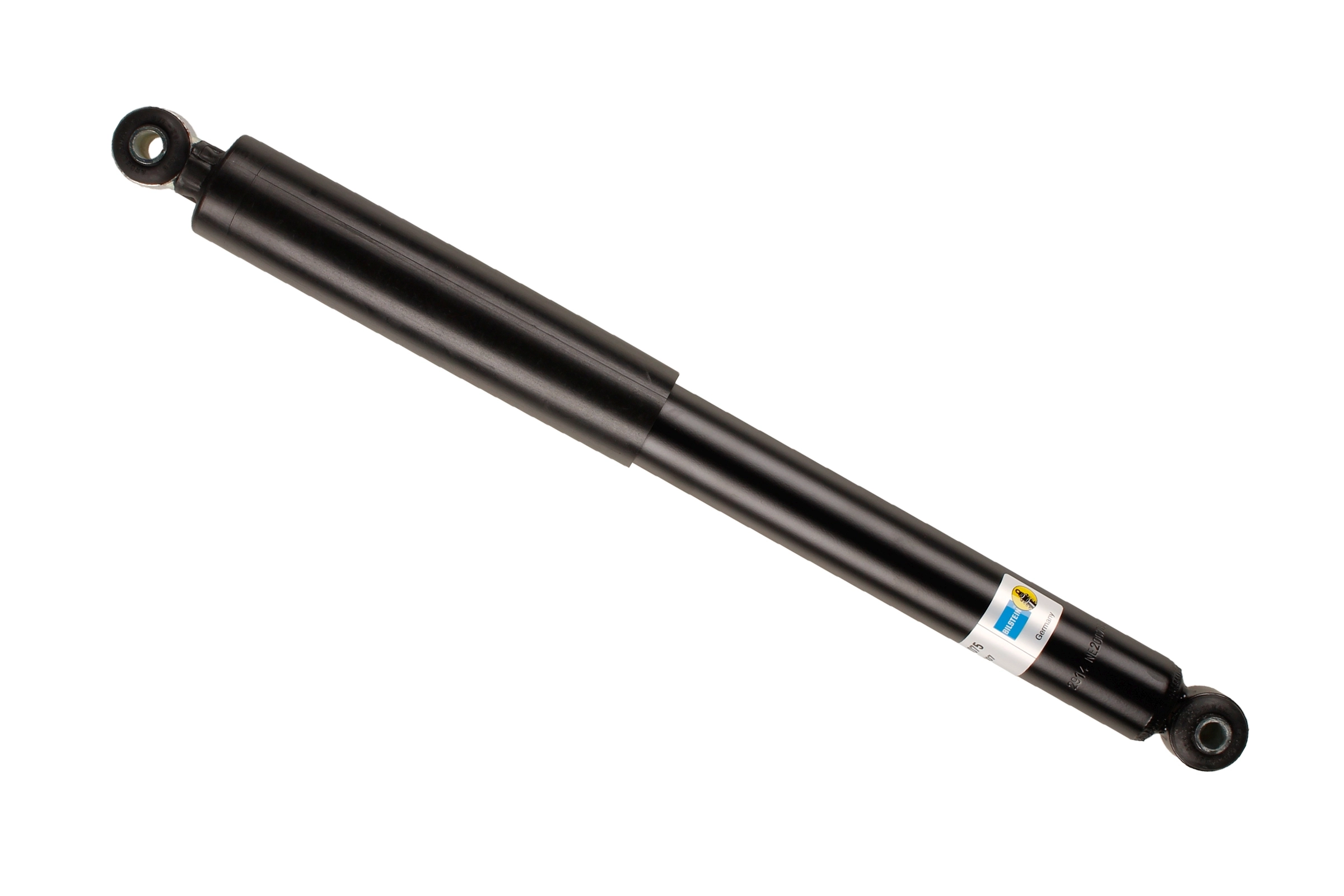 19020075 Bilstein