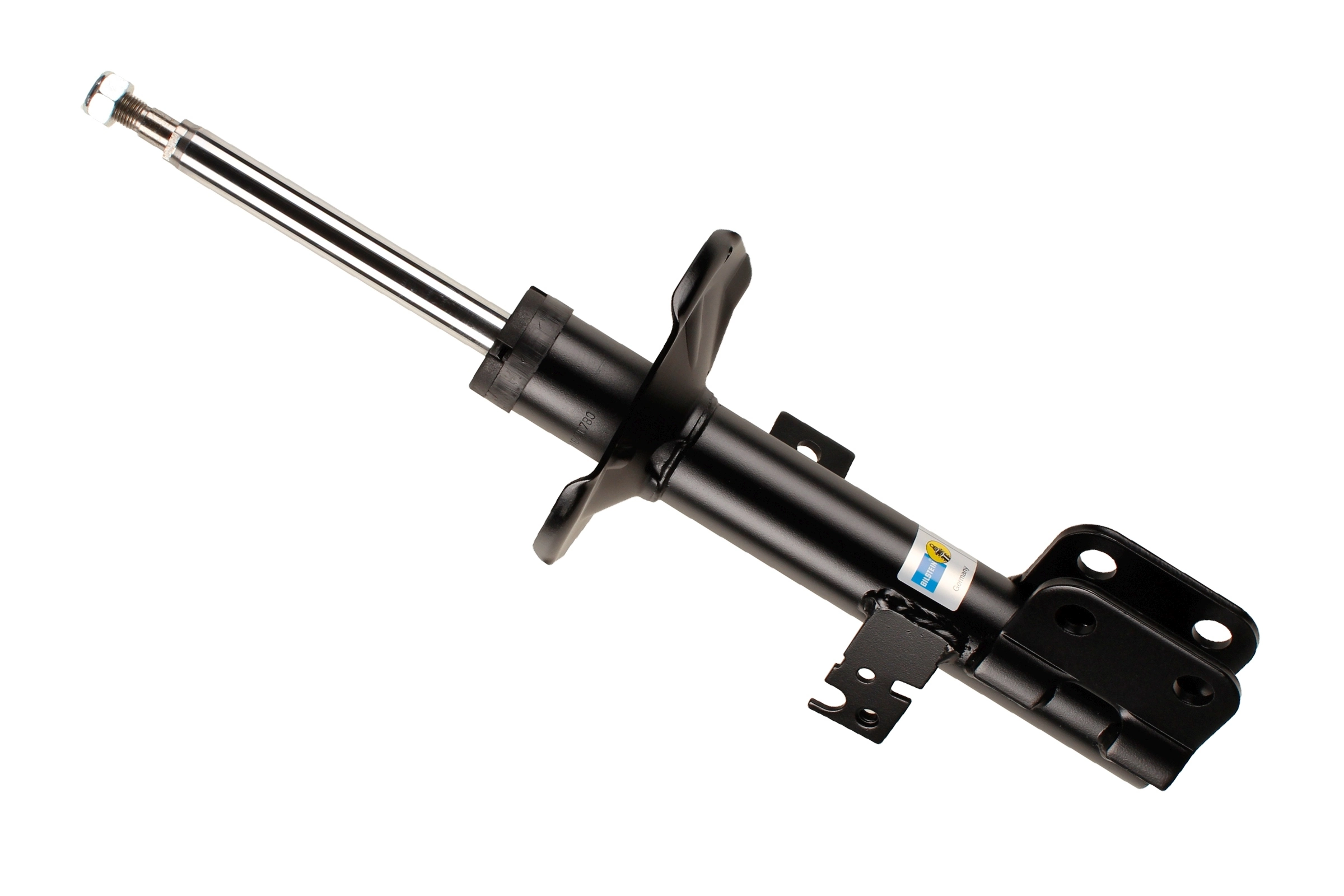 22184207 Bilstein