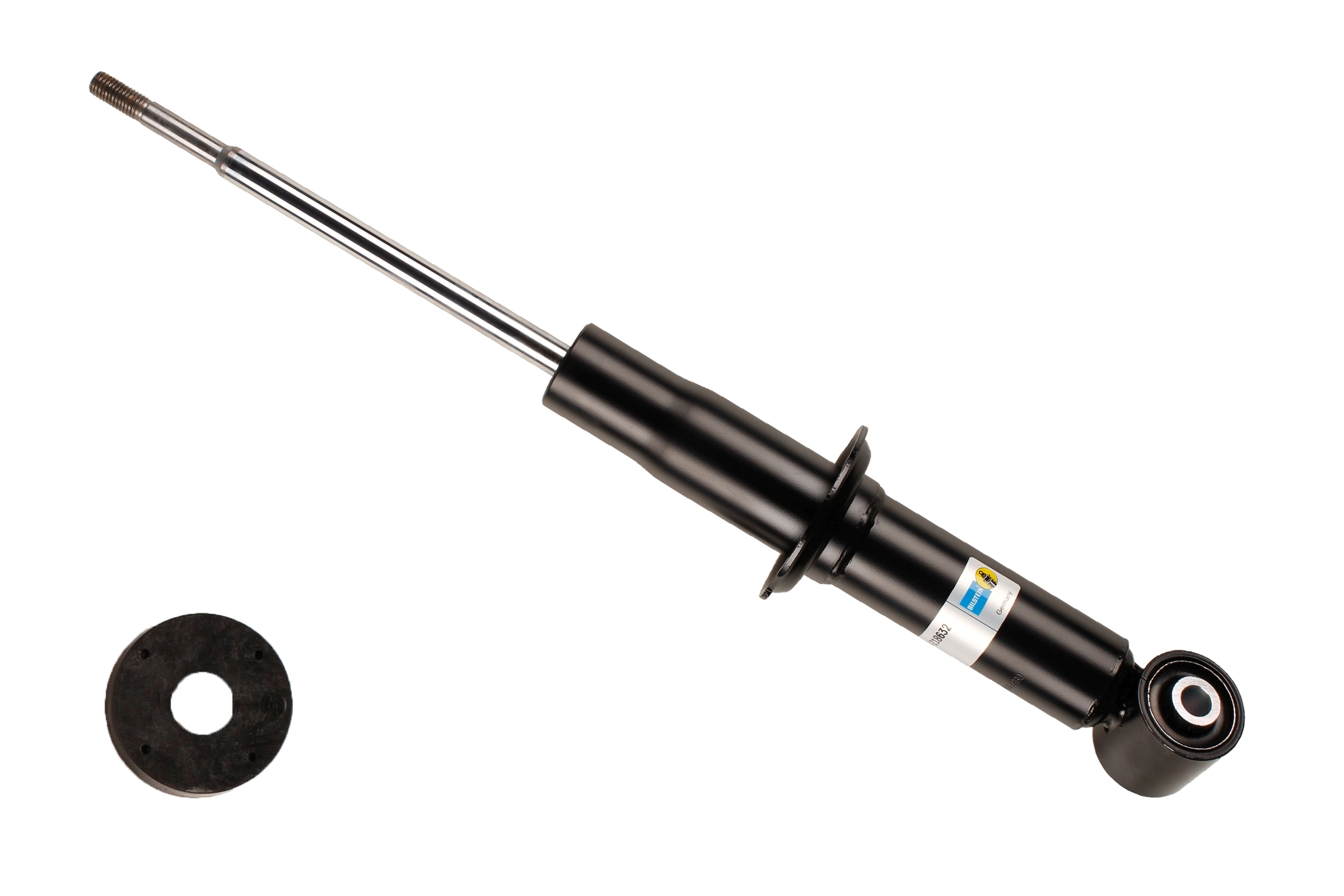 19218632 Bilstein
