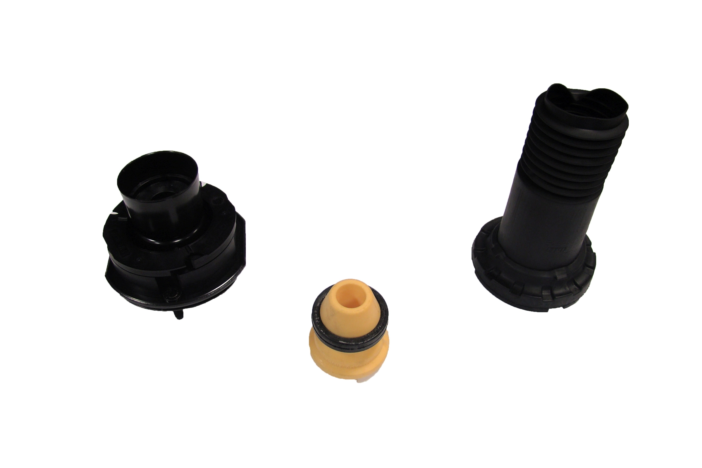 12167616 Bilstein