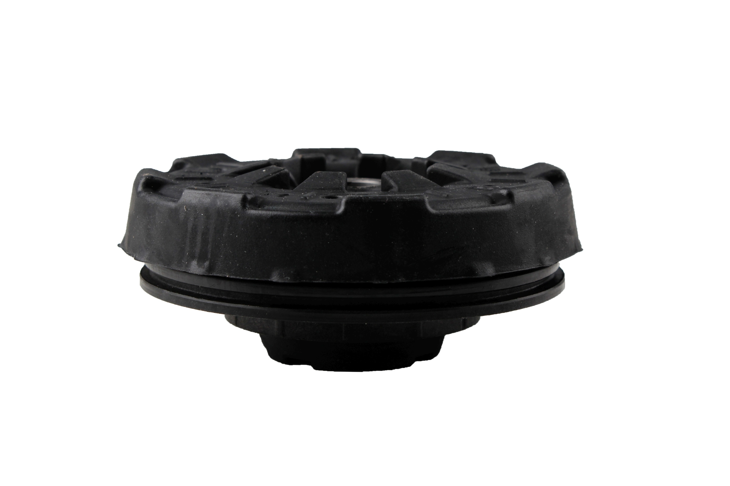 Soporte amortiguador delantero Opel Insignia G09