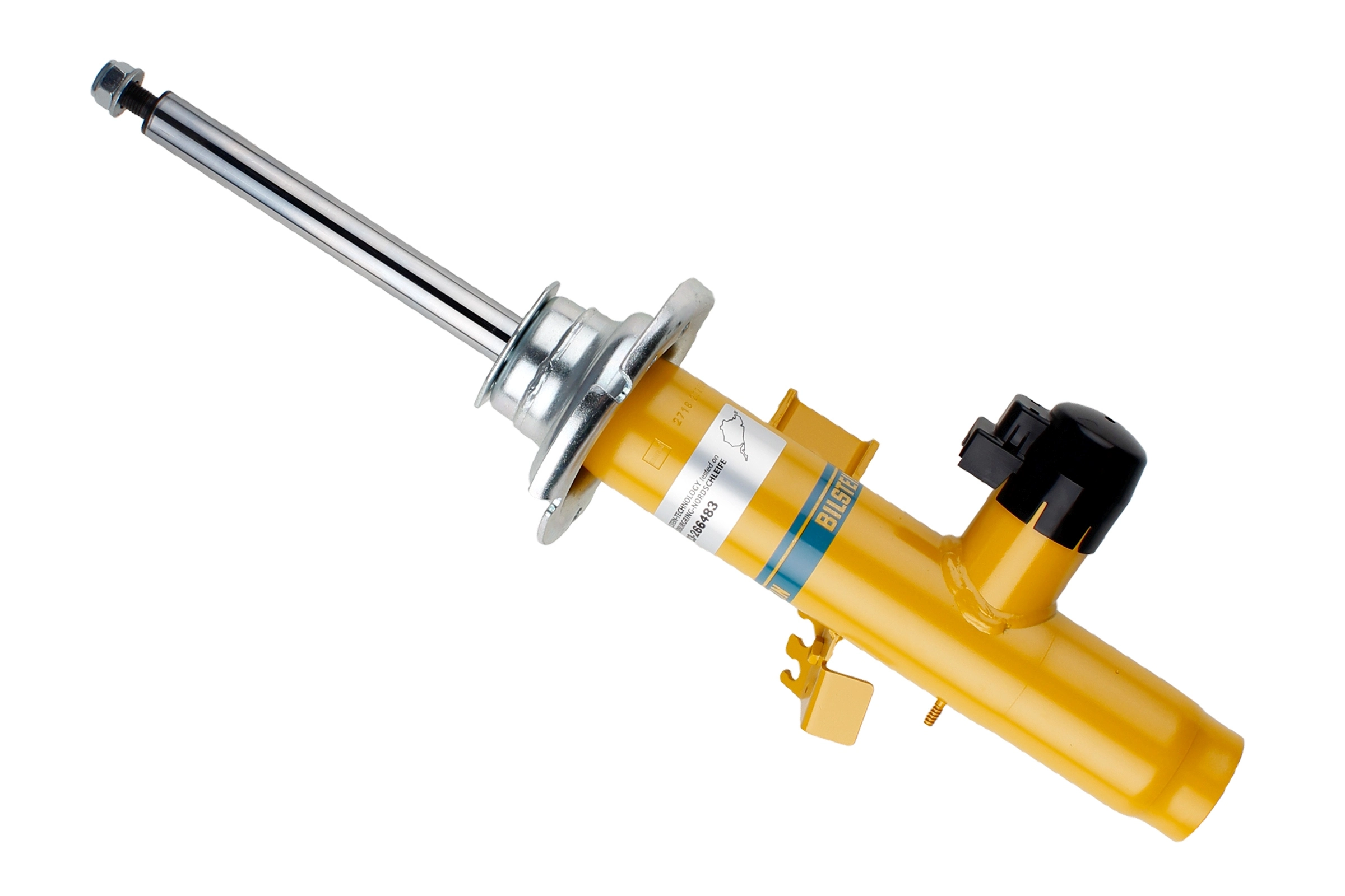 23266483 Bilstein