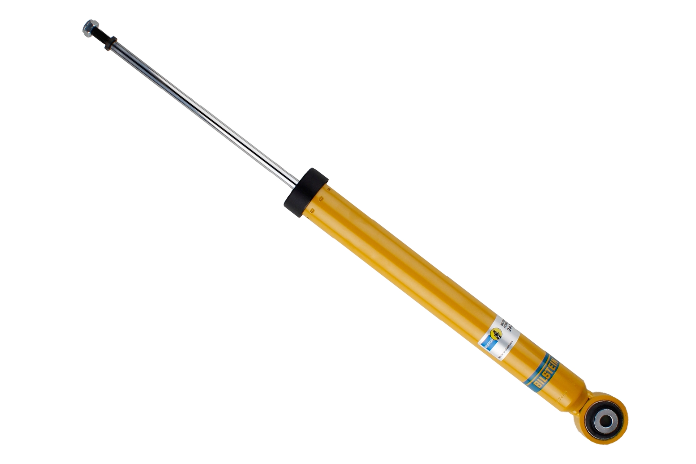 24313674 Bilstein
