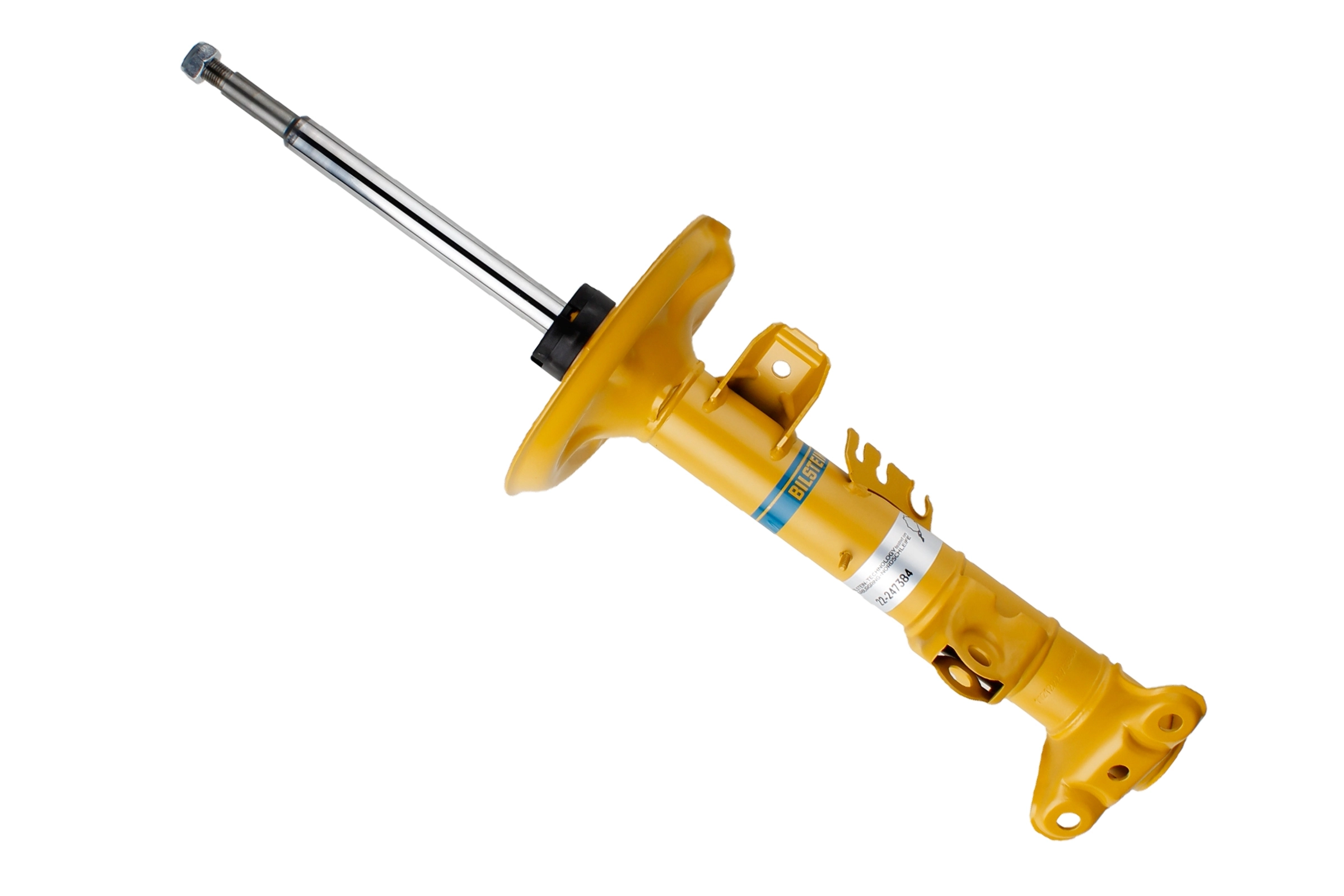 22247384 Bilstein