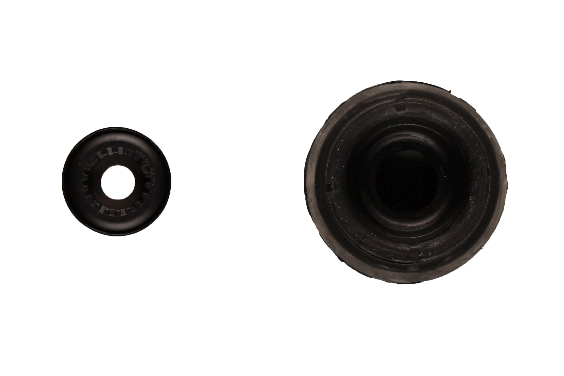 12244911 Bilstein Soporte del amortiguador delantero