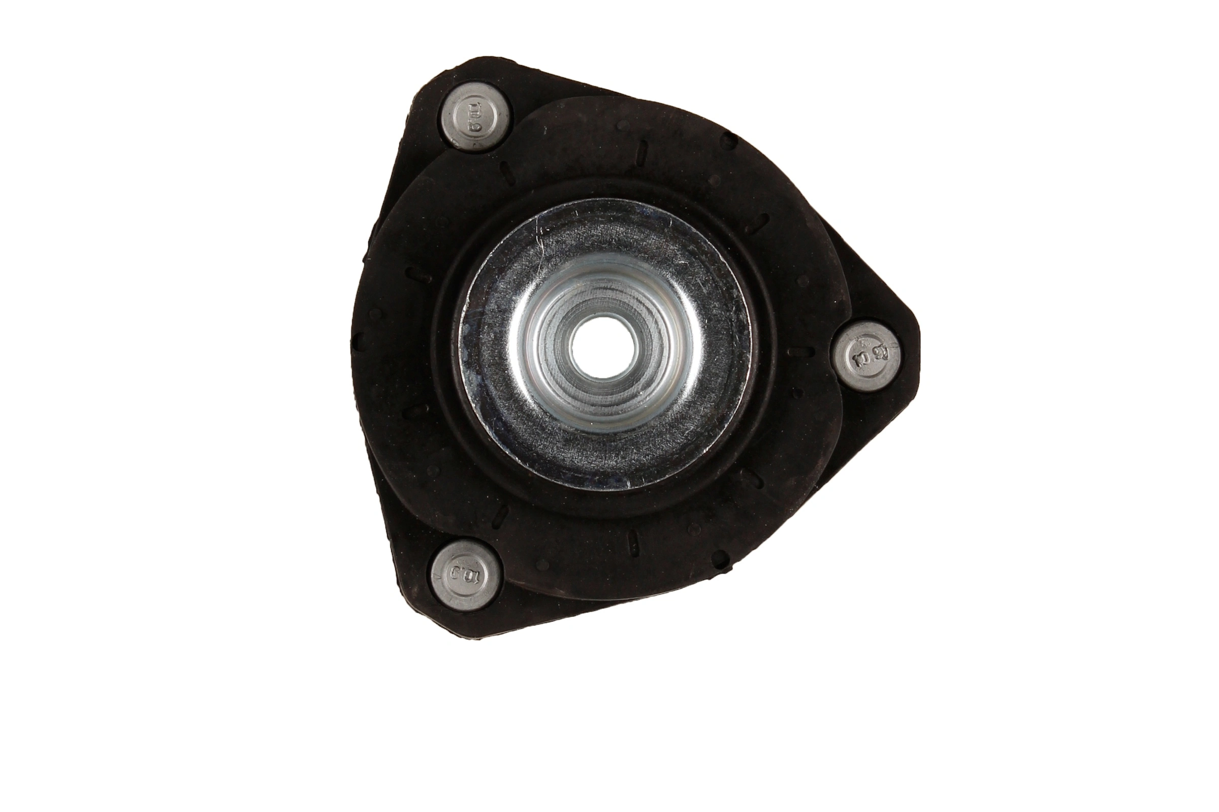 12228560 Bilstein