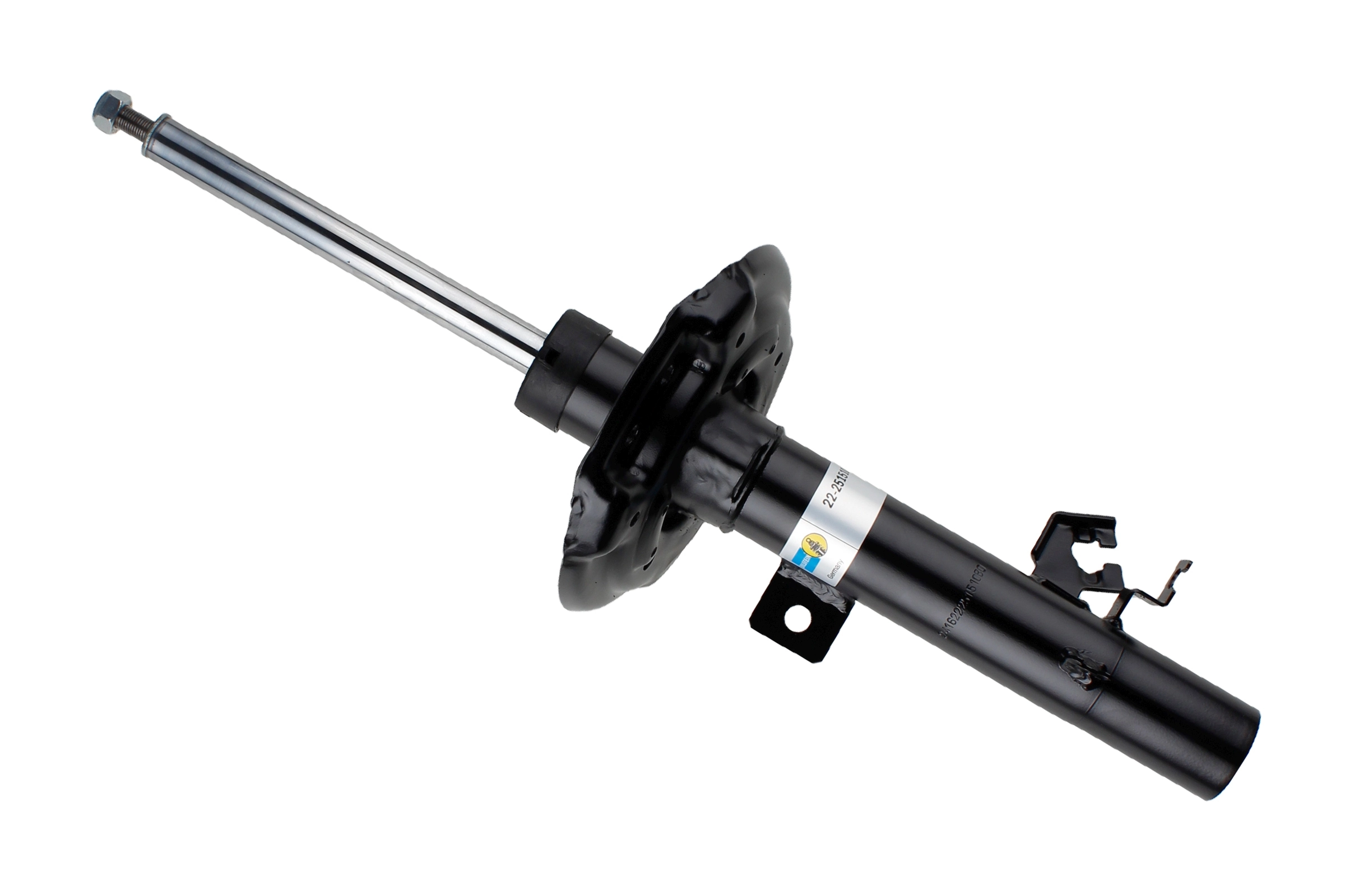 22251510 Bilstein