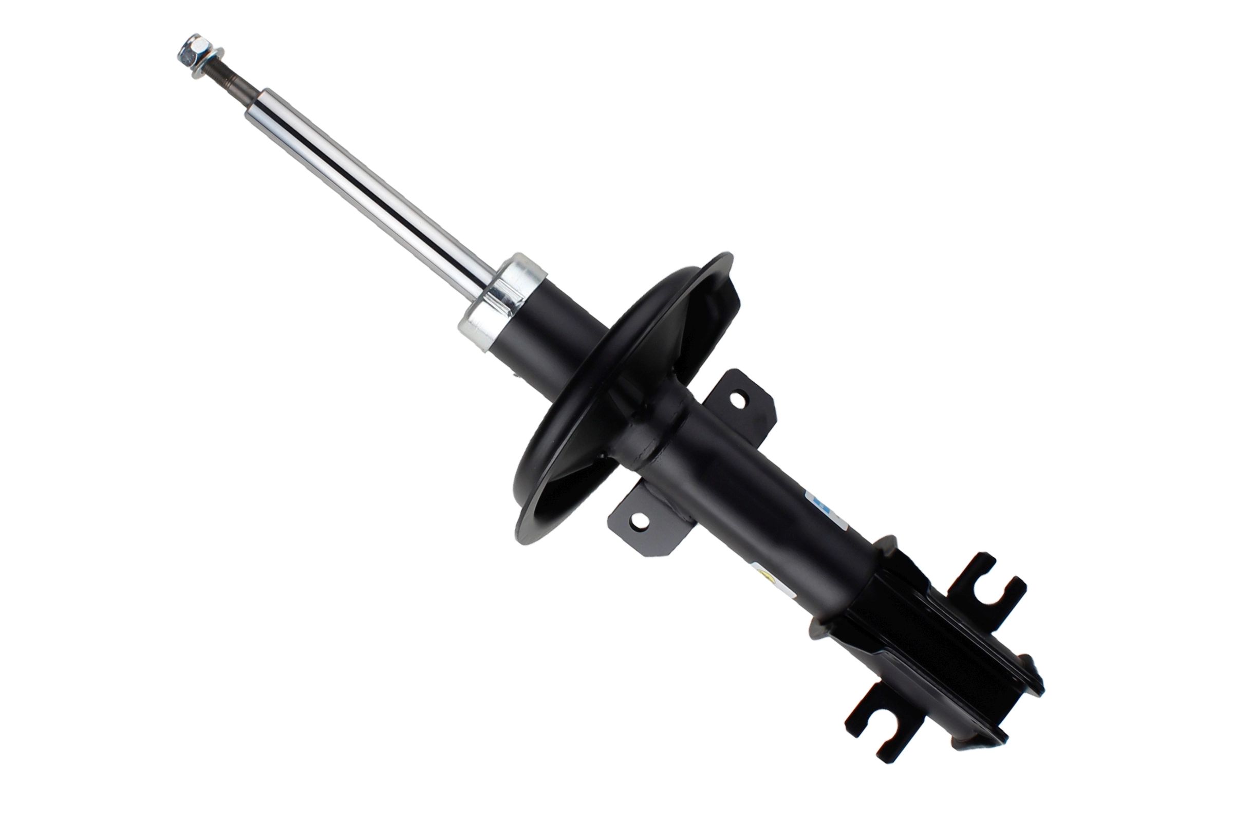 22046758 Bilstein