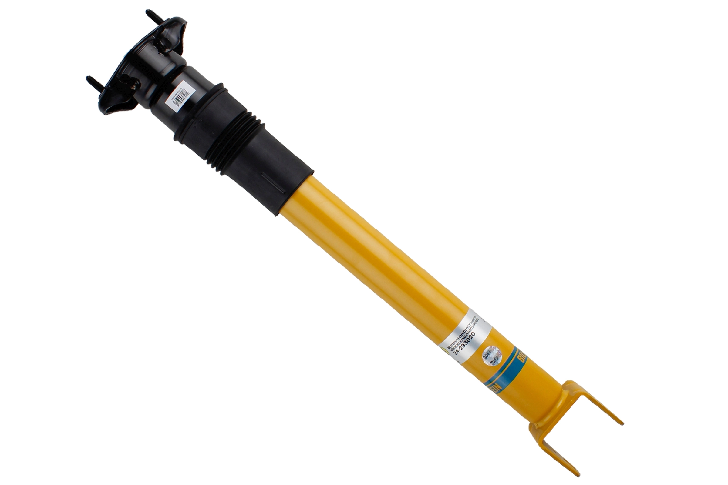 24293020 Bilstein