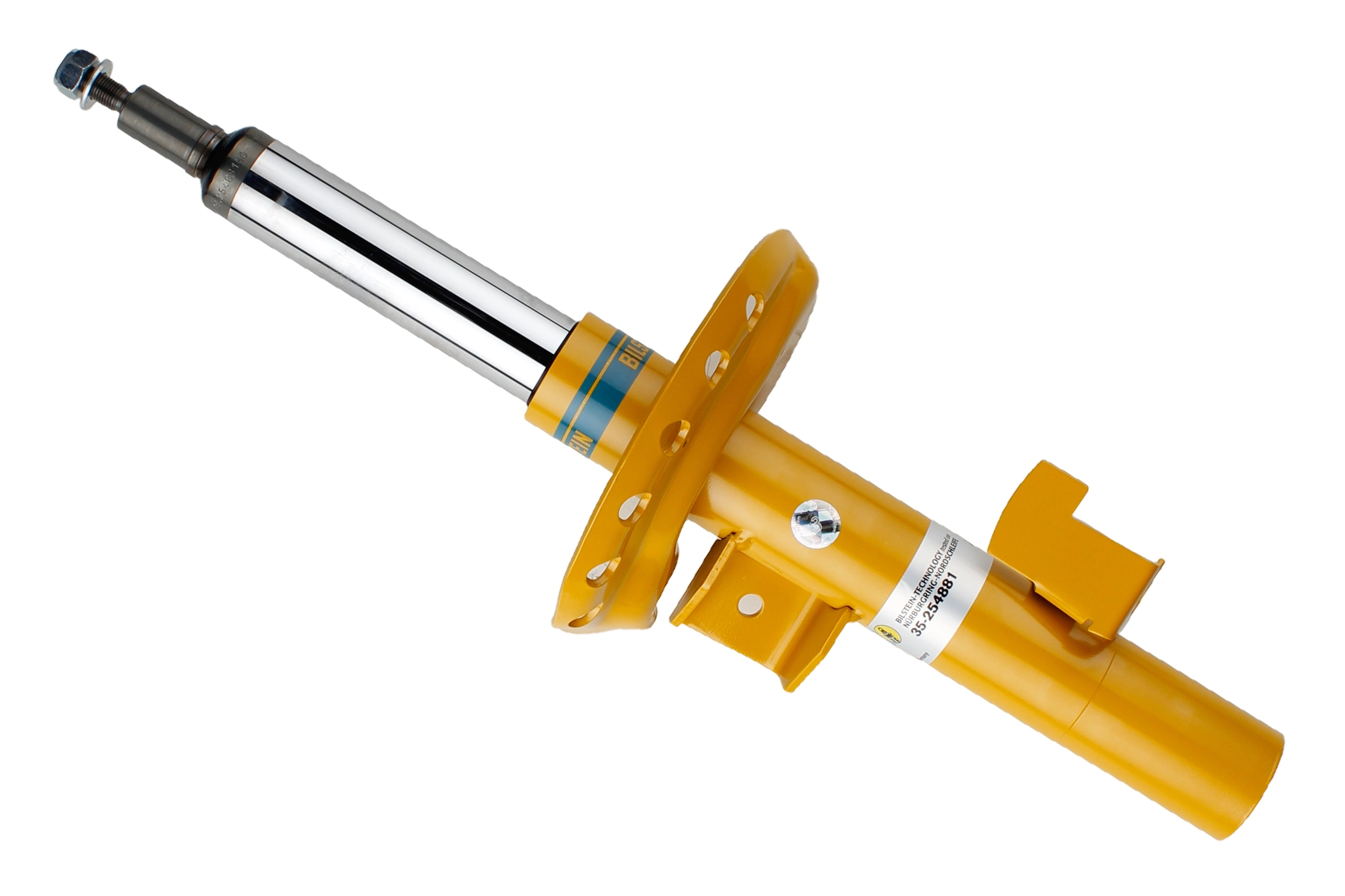 35254881 Bilstein