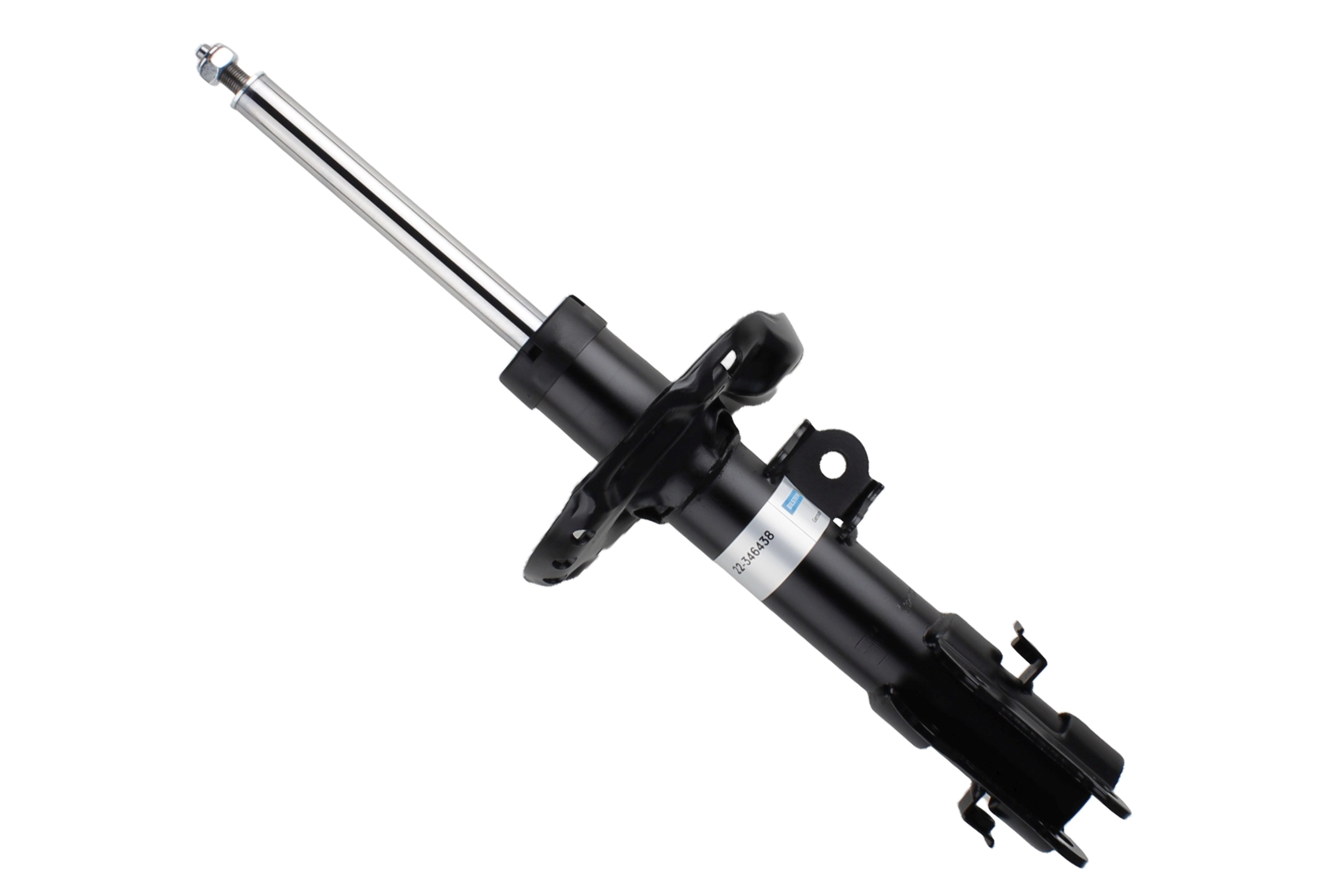 22346438 Bilstein