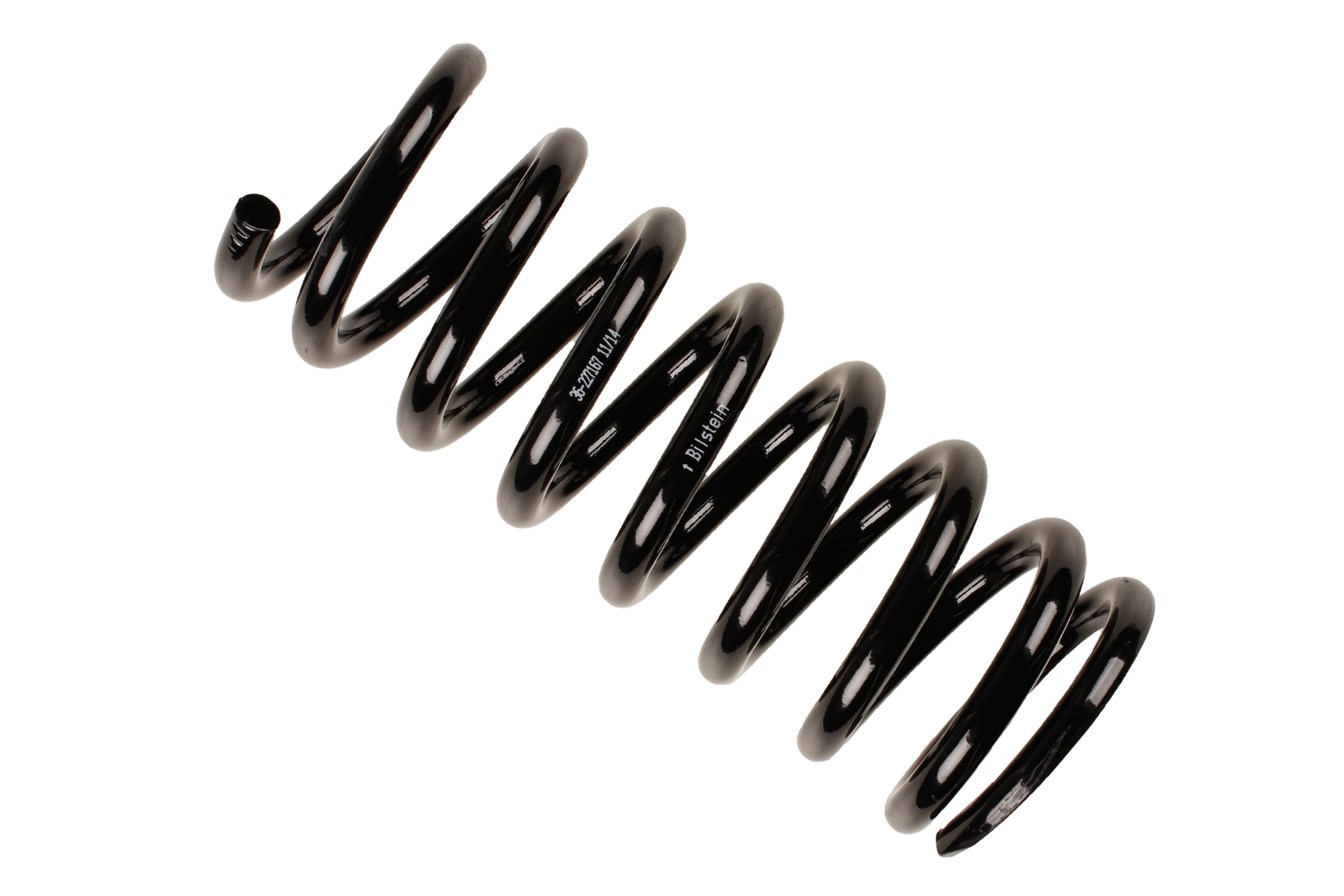 Comprar Muelle trasero Mercedes S  W140 a bajo precio