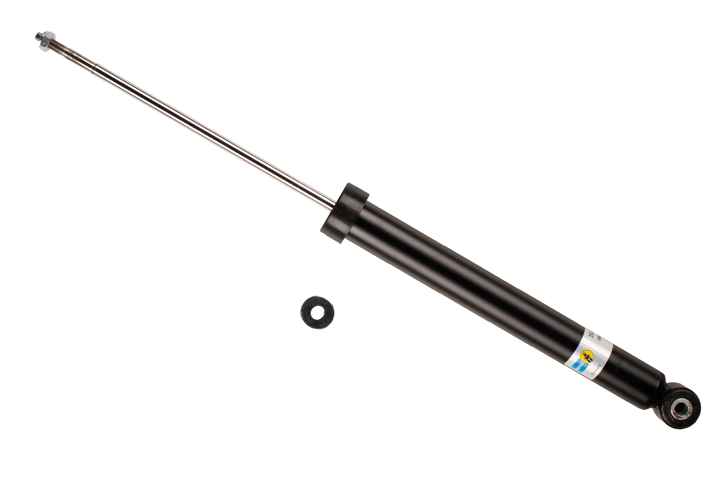 19103150 Bilstein