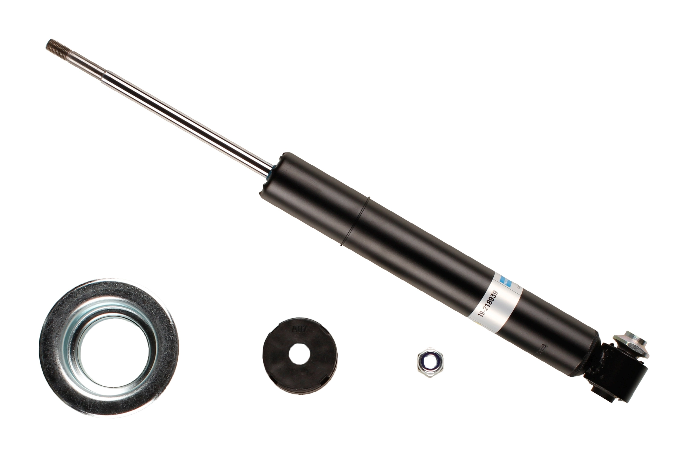 19218939 Bilstein