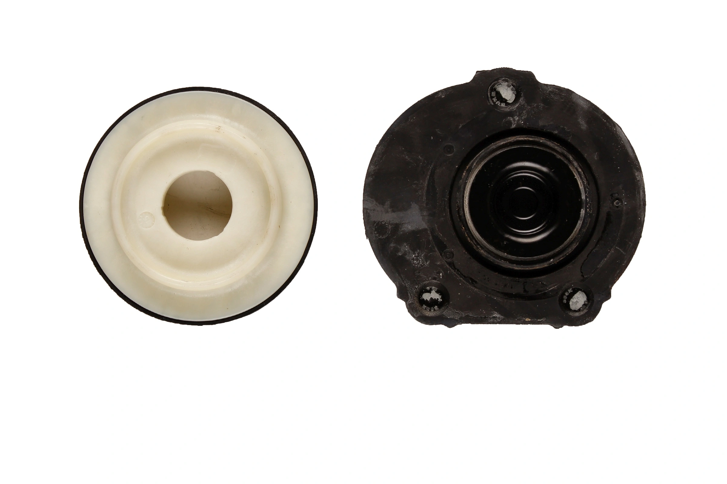 12226481 Bilstein