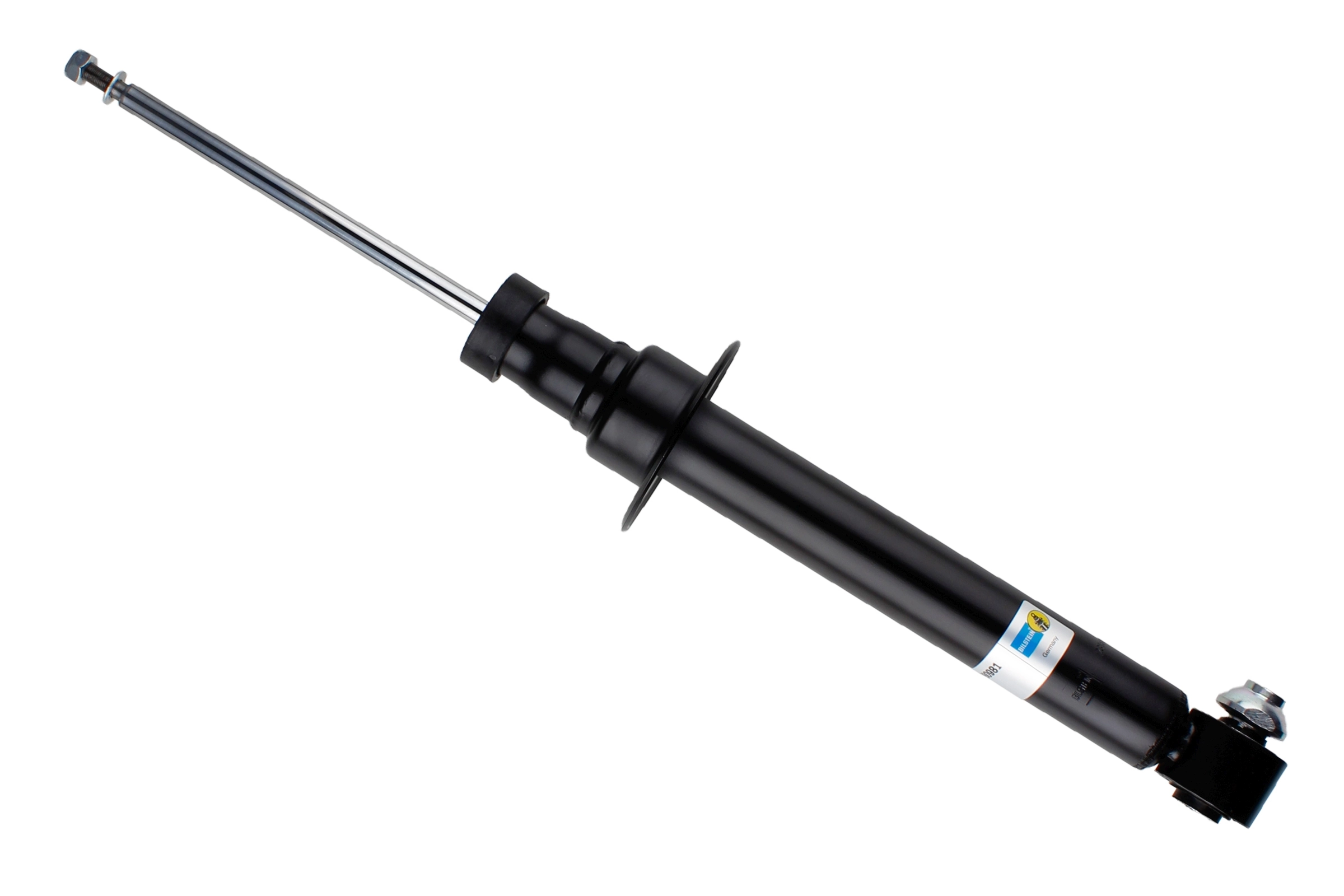 19280981 Bilstein