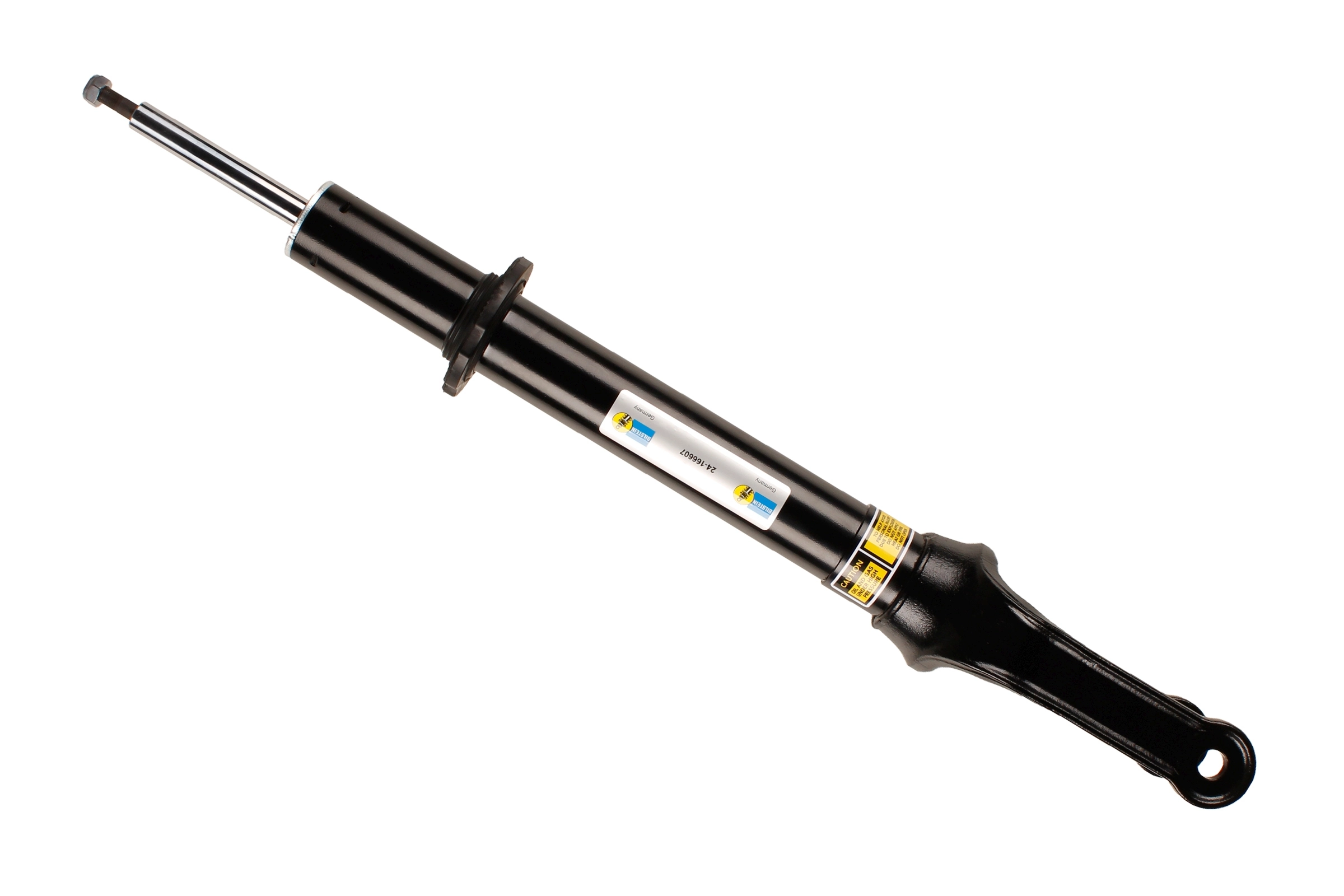 24166607 Bilstein