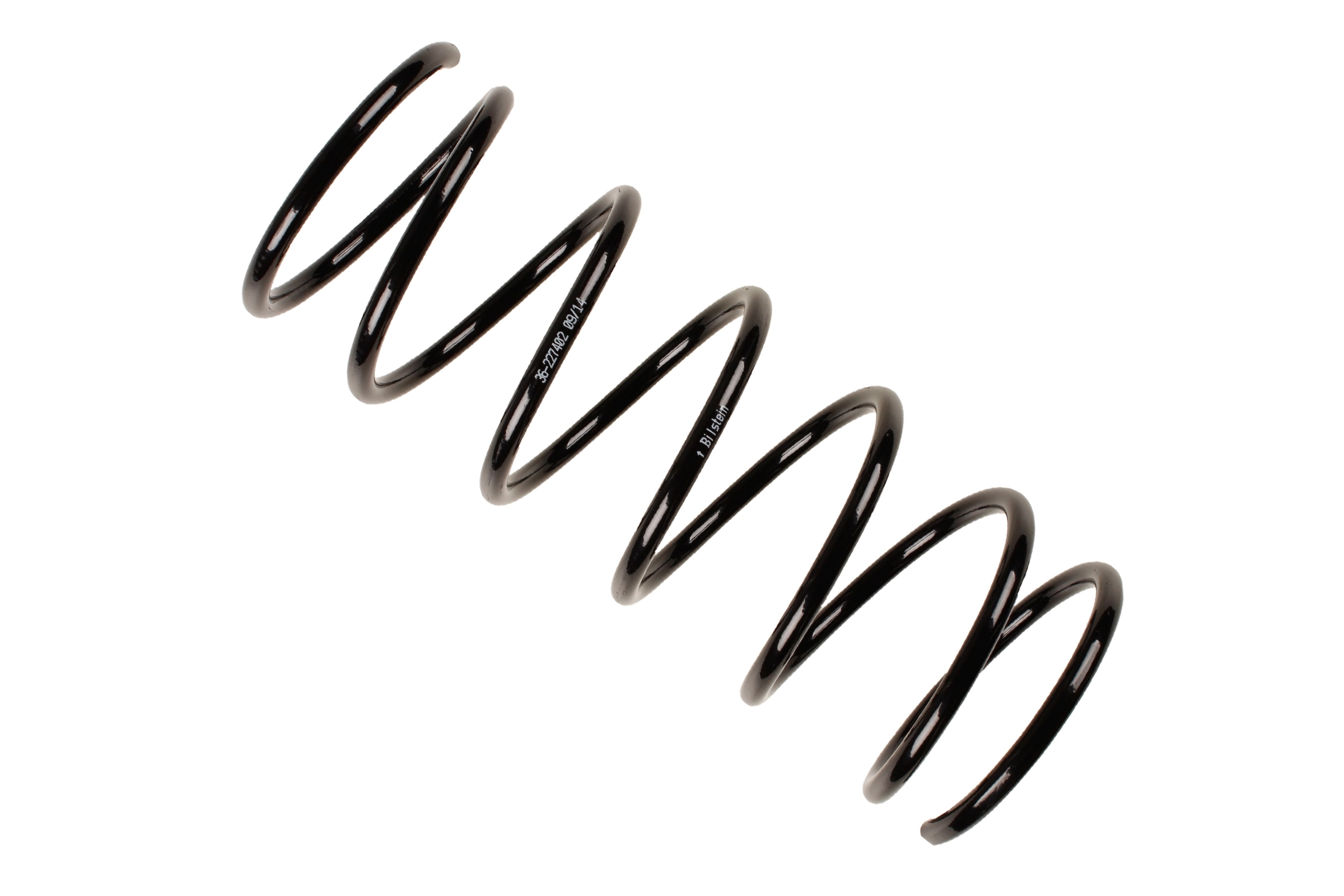 Comprar Muelles delantero ZX  N2